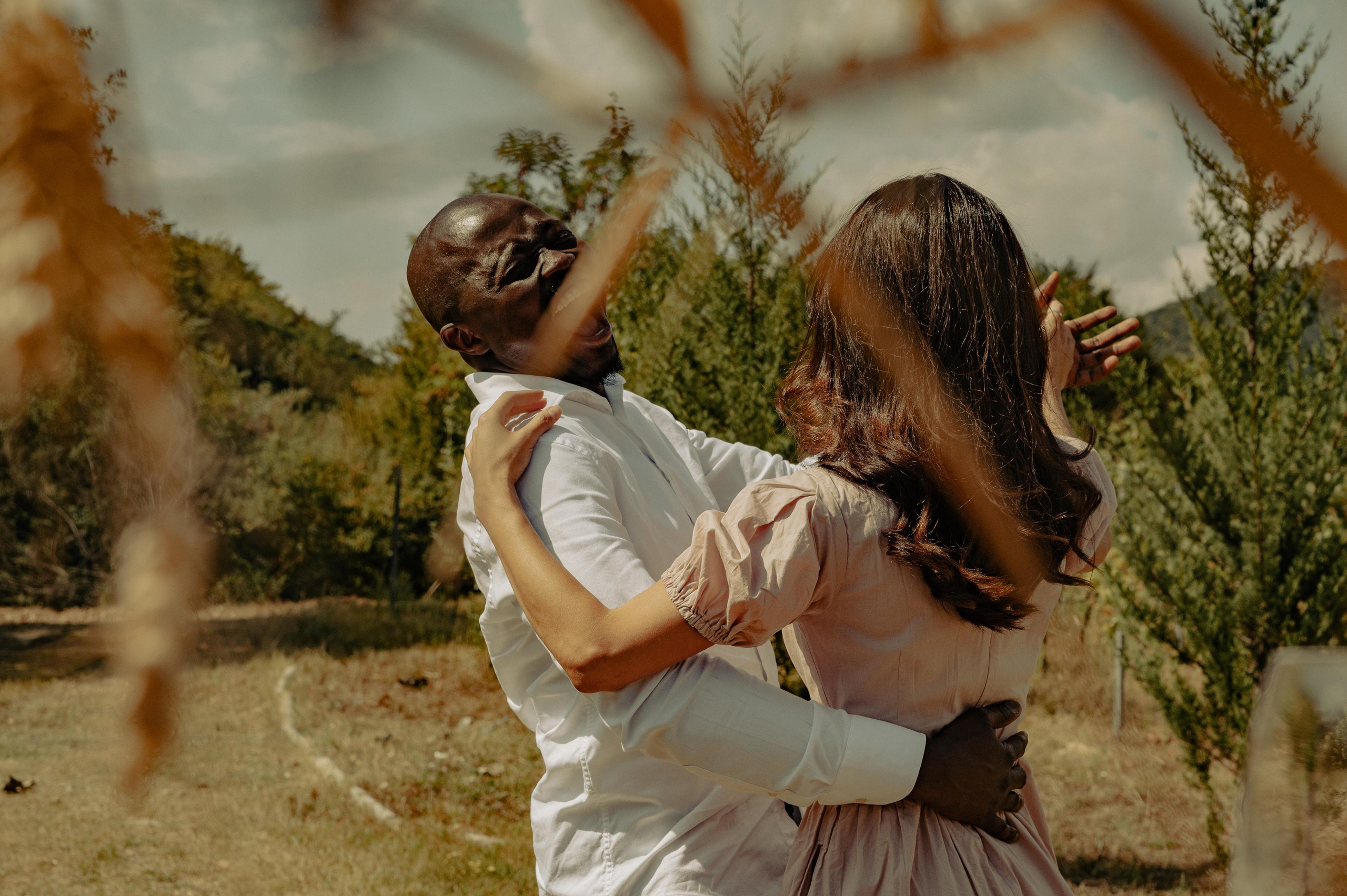 RTKVELLI. Фотограф в Тбилиси. Портрет, репортаж, эвент. Геннадий Демченко