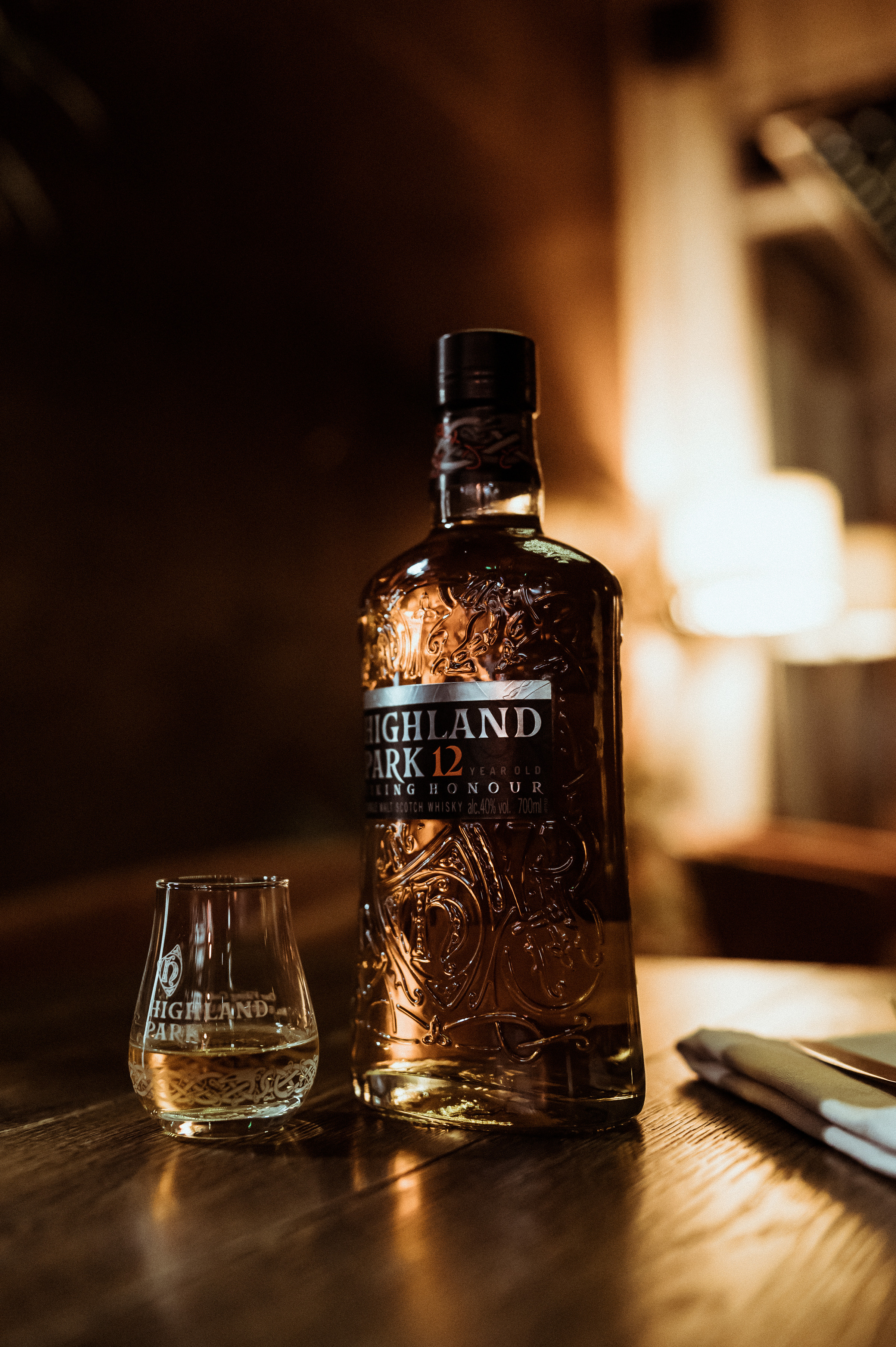 Highland Park & Мясной Цех. Portrait and reportage photographer