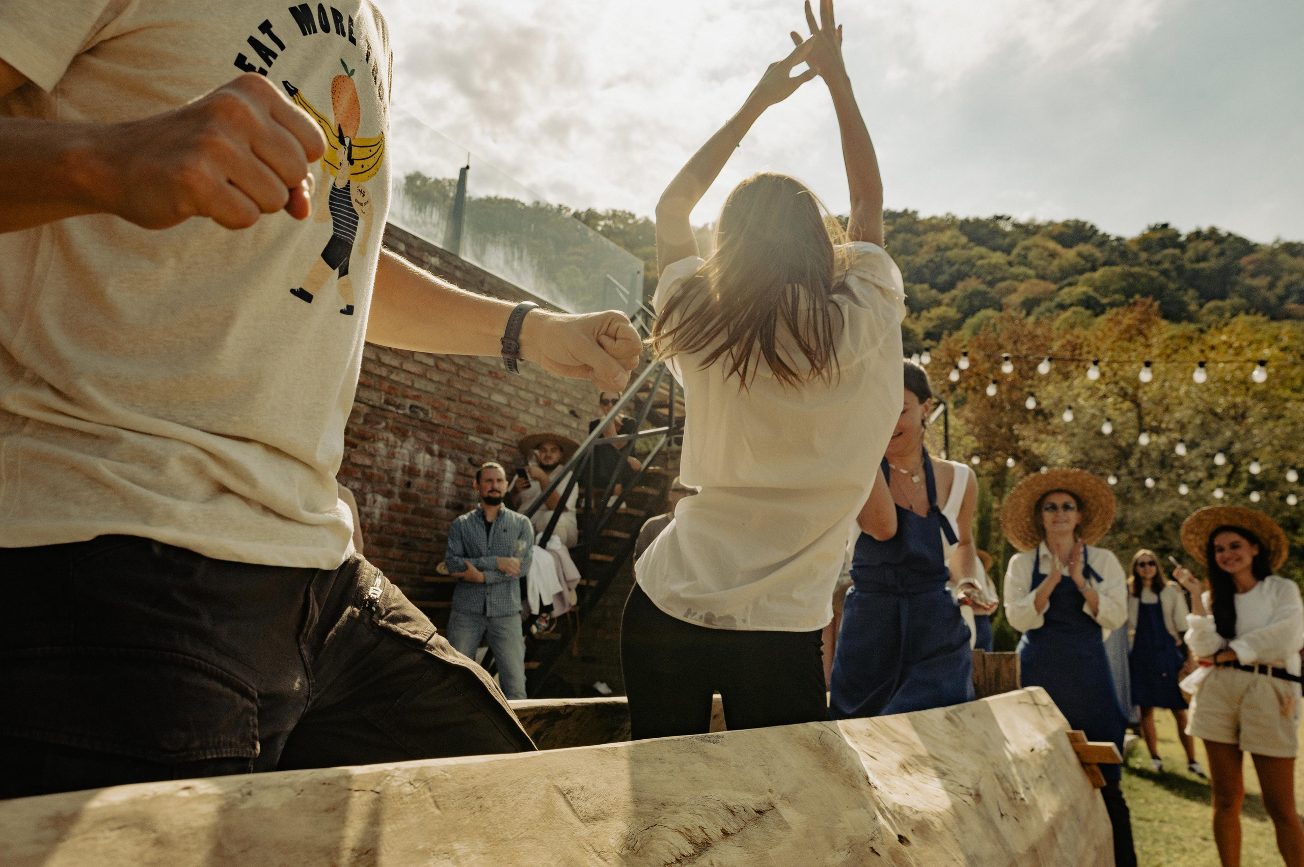 RTKVELLI. Фотограф в Тбилиси. Портрет, репортаж, эвент. Геннадий Демченко