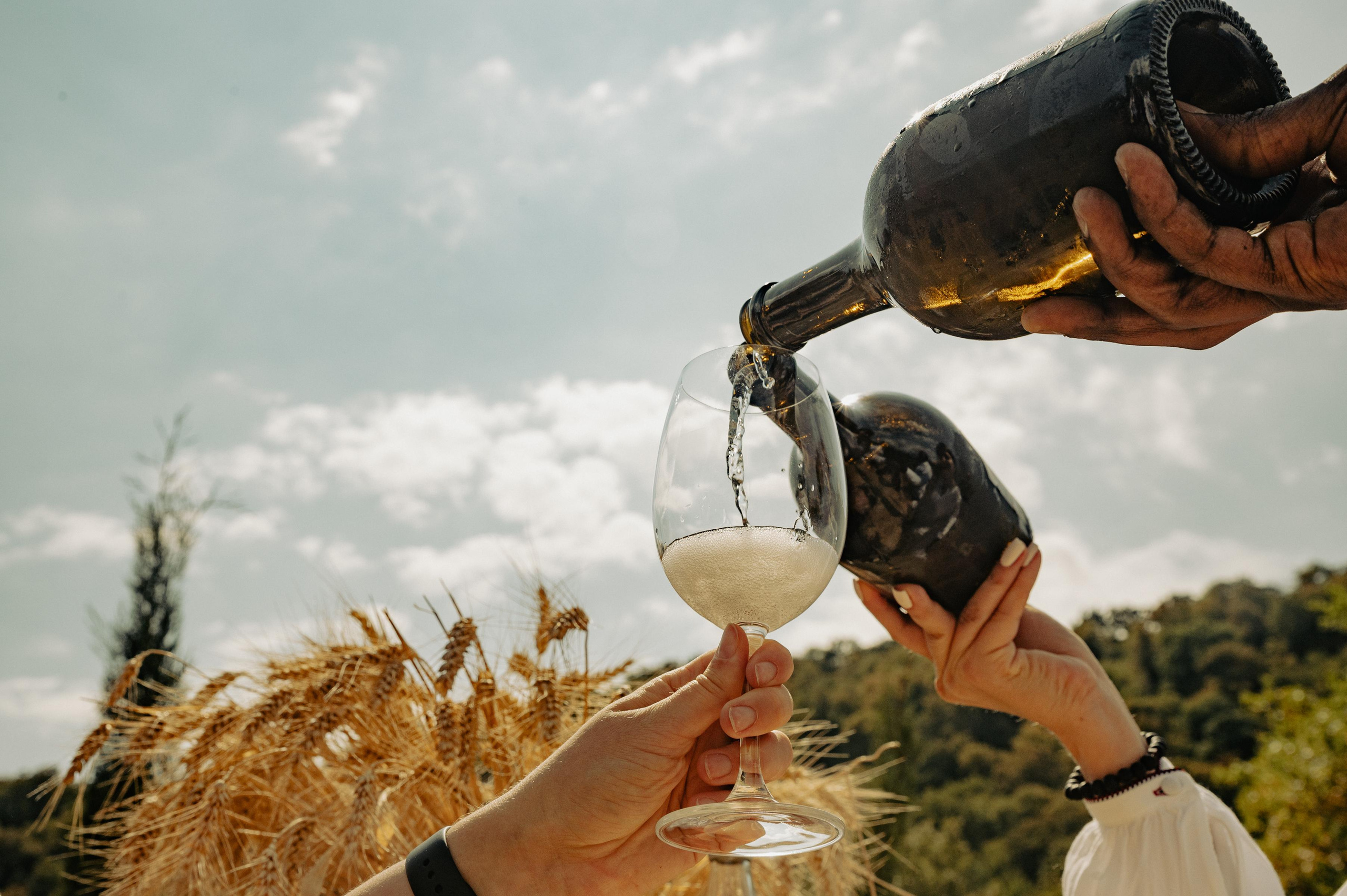 RTKVELLI. Фотограф в Тбилиси. Портрет, репортаж, эвент. Геннадий Демченко