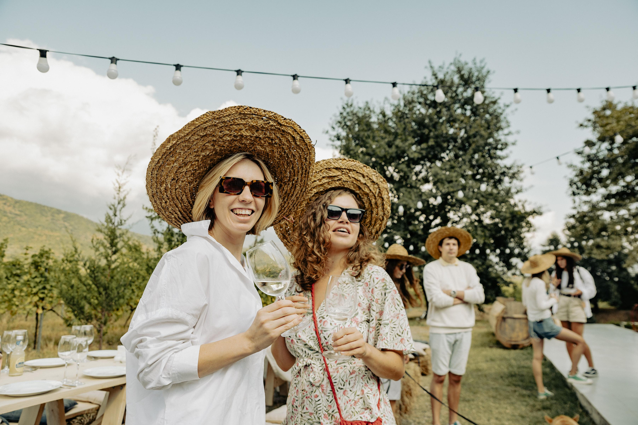 RTKVELLI. Фотограф в Тбилиси. Портрет, репортаж, эвент. Геннадий Демченко