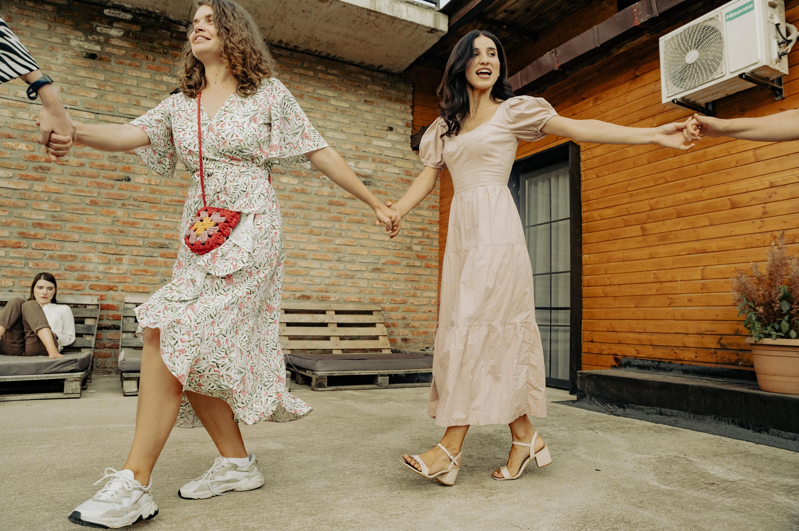 RTKVELLI. Фотограф в Тбилиси. Портрет, репортаж, эвент. Геннадий Демченко