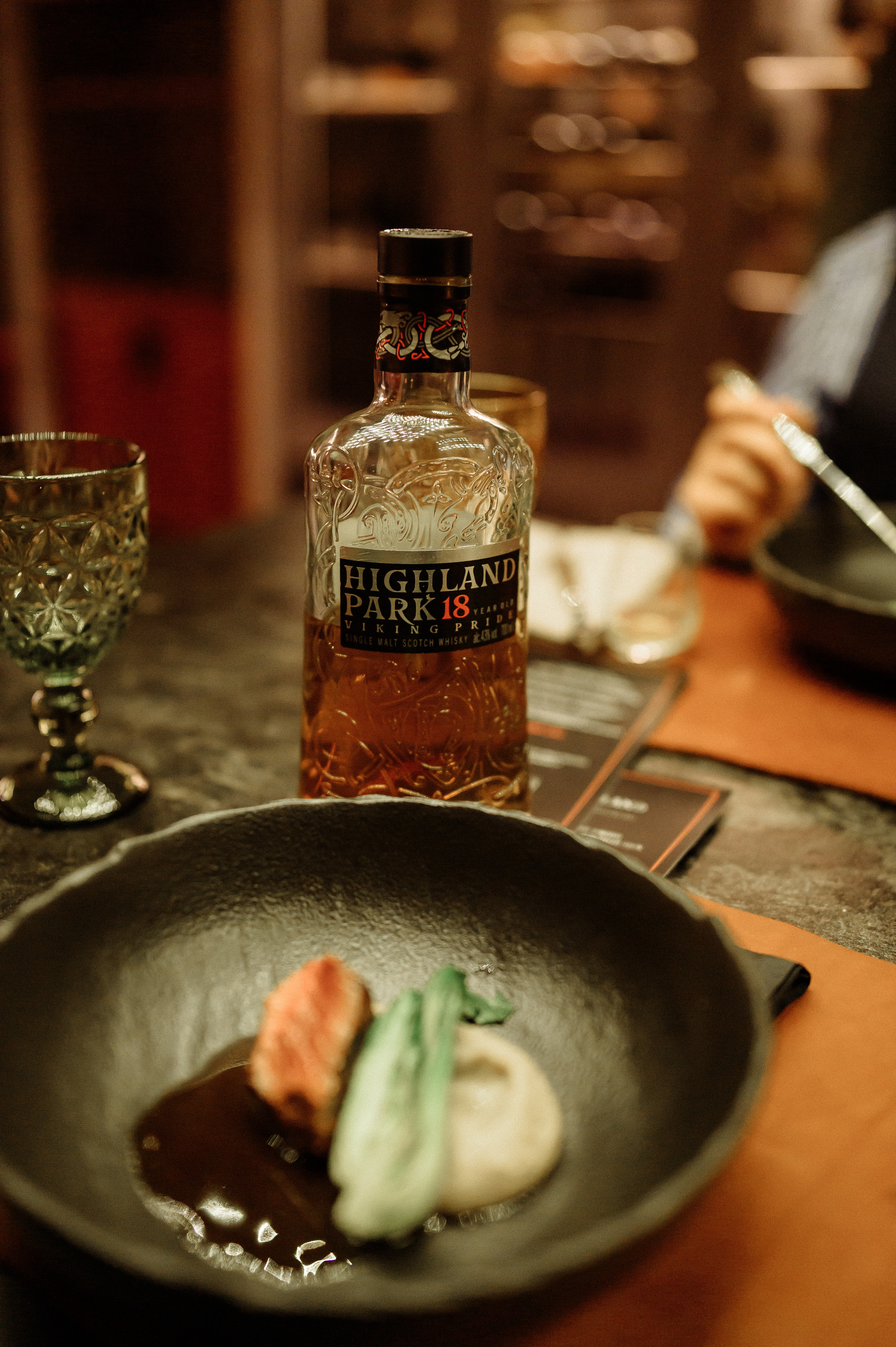 Highland Park & Мясной Цех. Portrait and reportage photographer