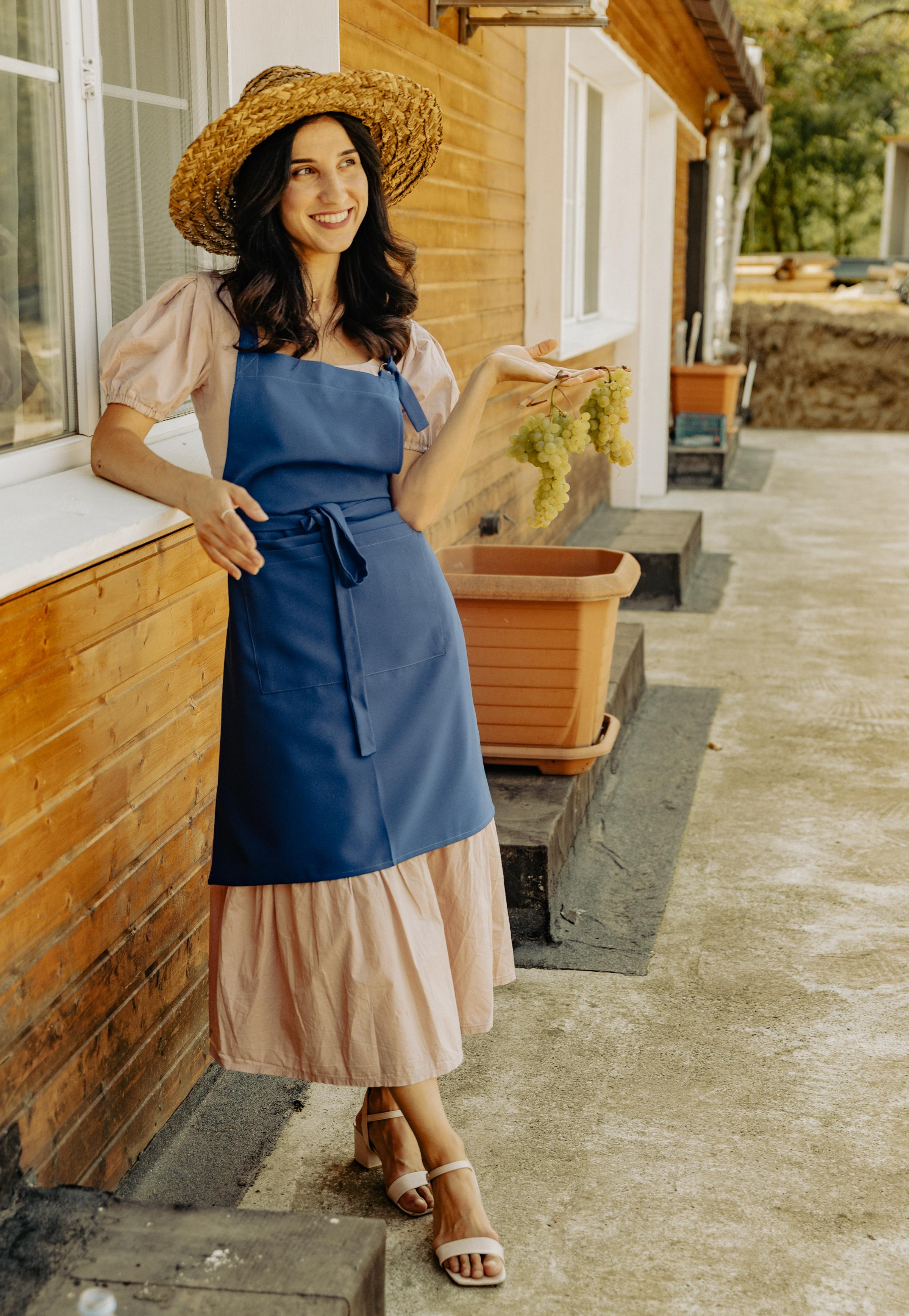 RTKVELLI. Фотограф в Тбилиси. Портрет, репортаж, эвент. Геннадий Демченко