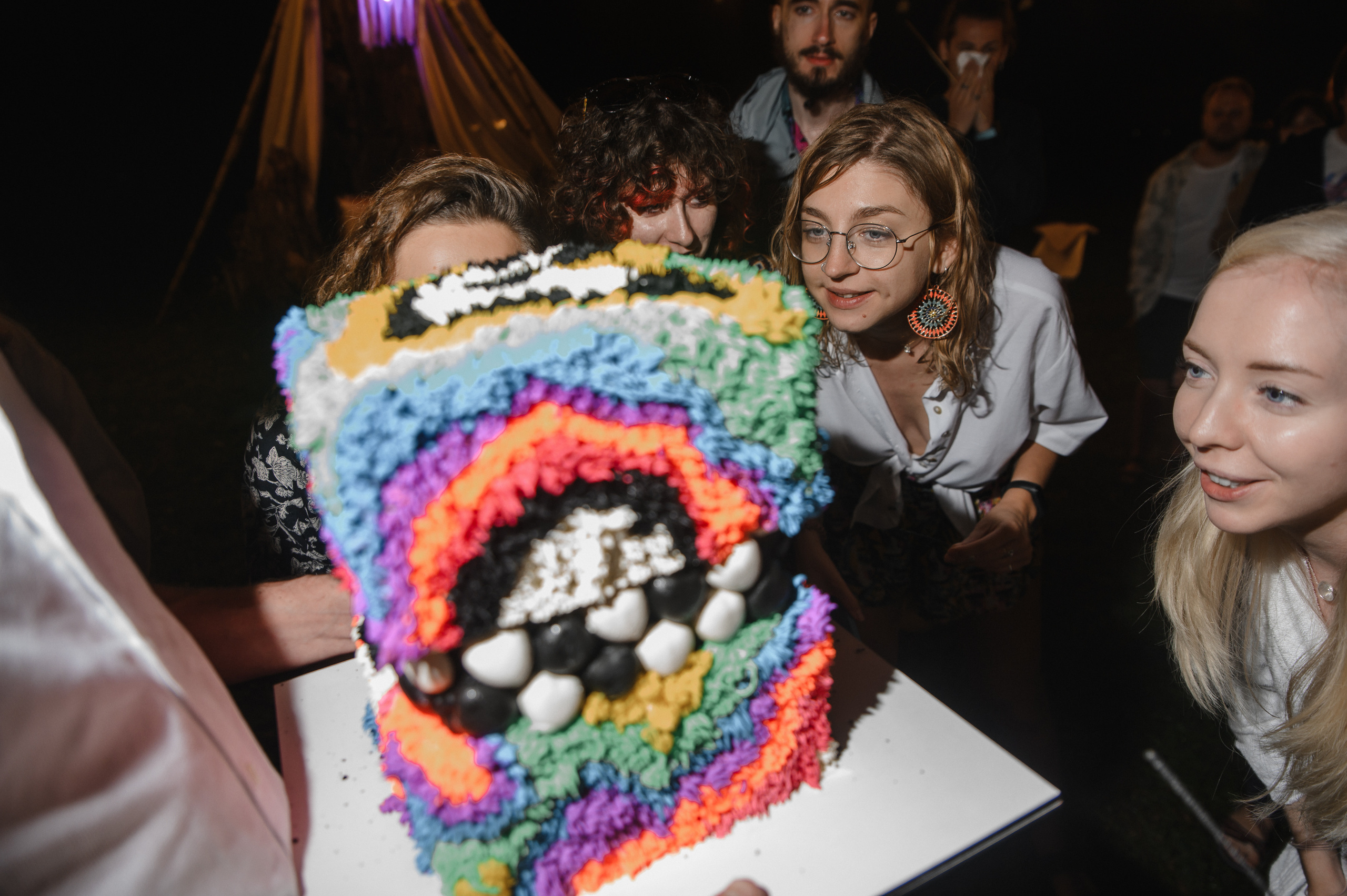 Anya & Yura. Portrait and reportage photographer