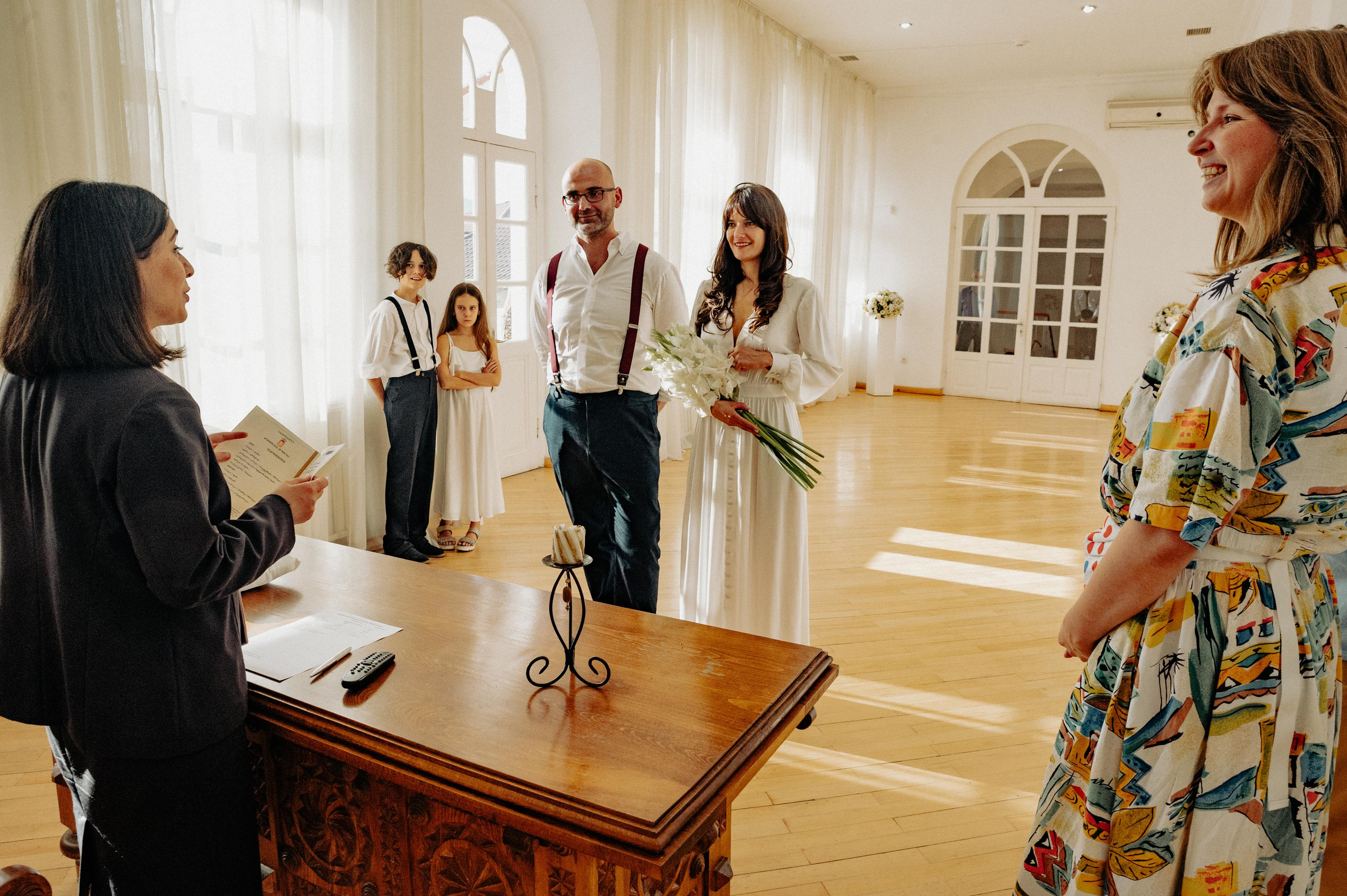 Ksusha & Garik. Фотограф в Тбилиси. Портрет, репортаж, эвент. Геннадий Демченко