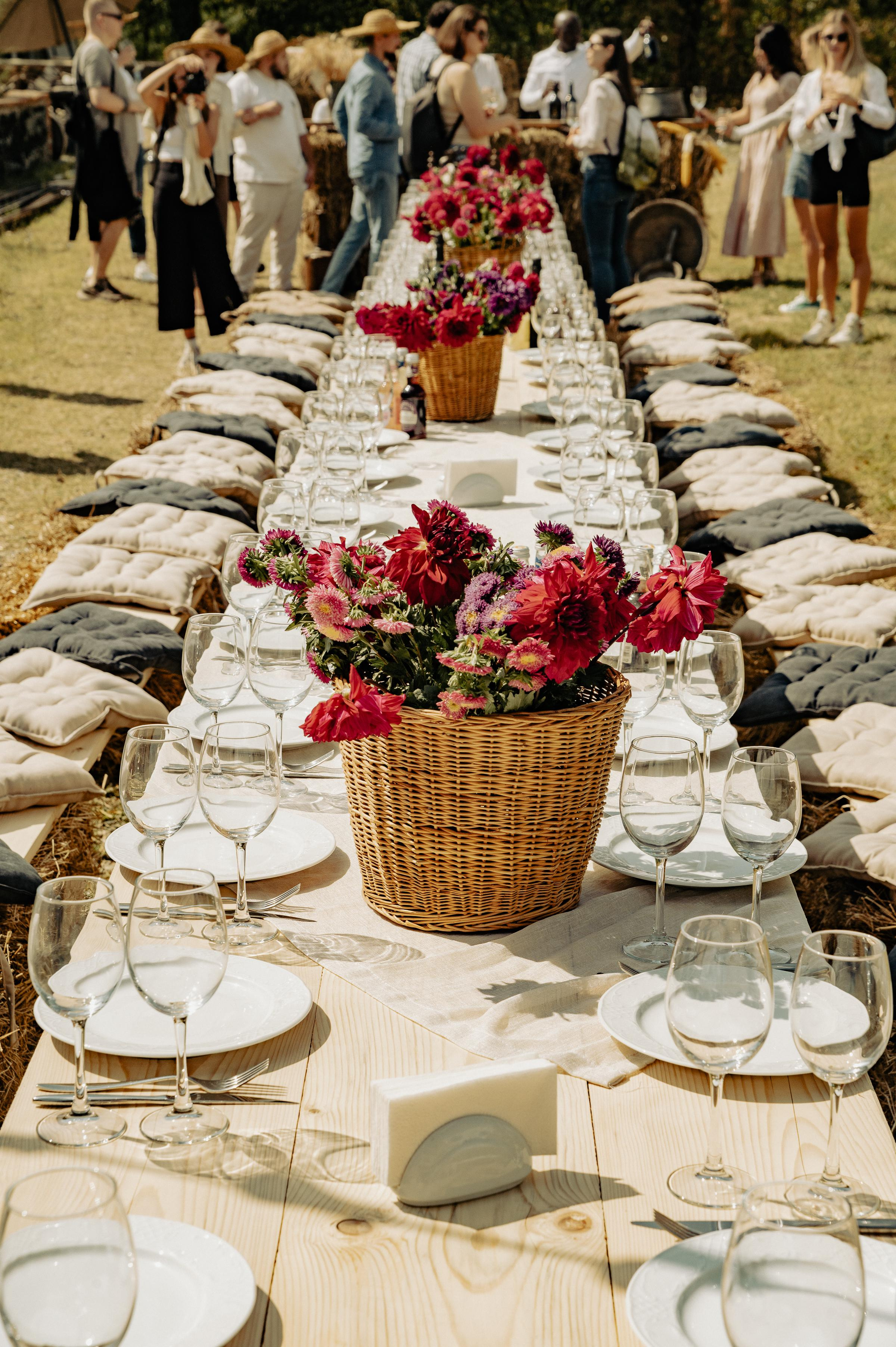 RTKVELLI. Фотограф в Тбилиси. Портрет, репортаж, эвент. Геннадий Демченко