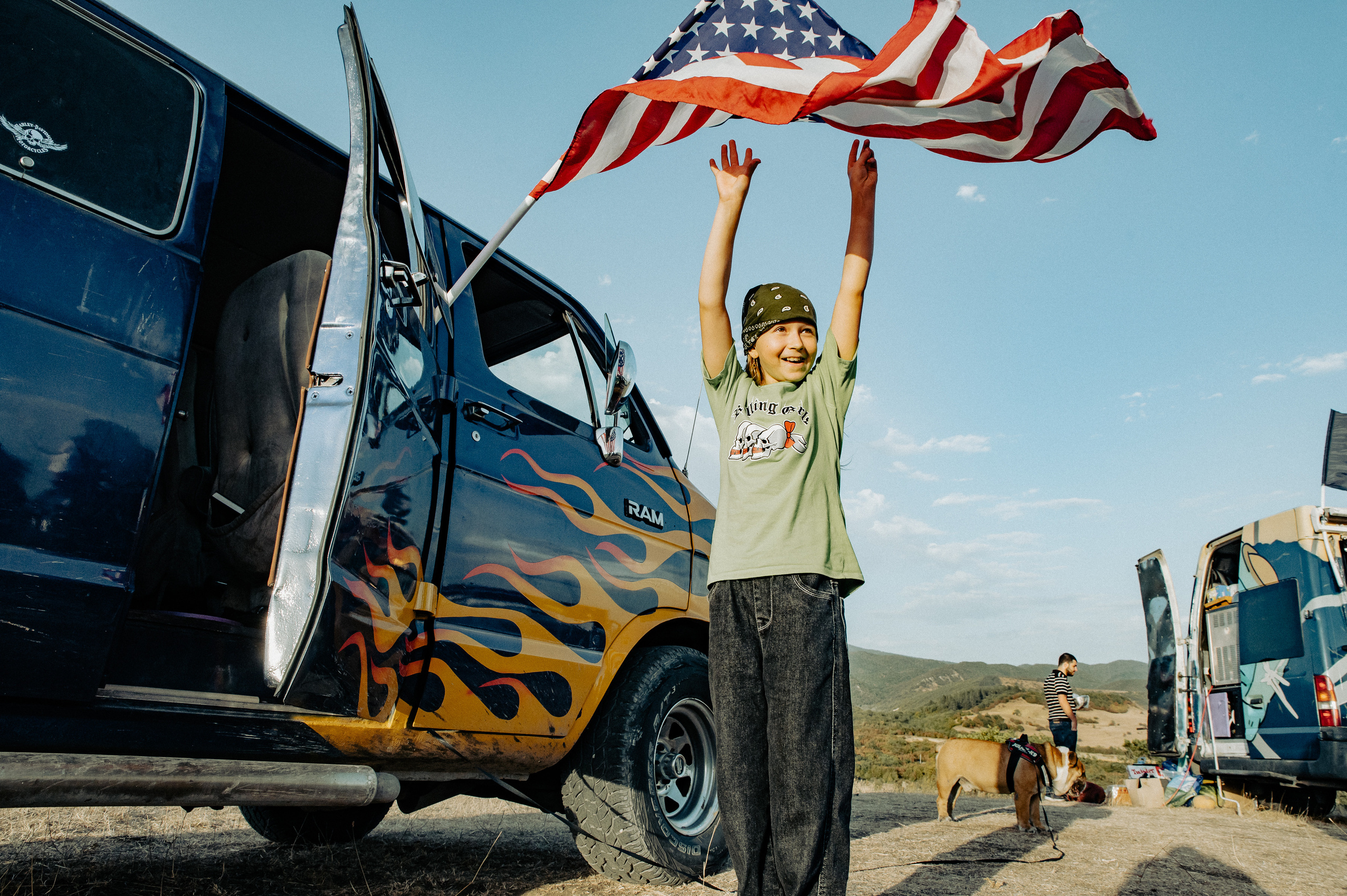 Olya & Boltyan. Фотограф в Тбилиси. Портрет, репортаж, эвент. Геннадий Демченко