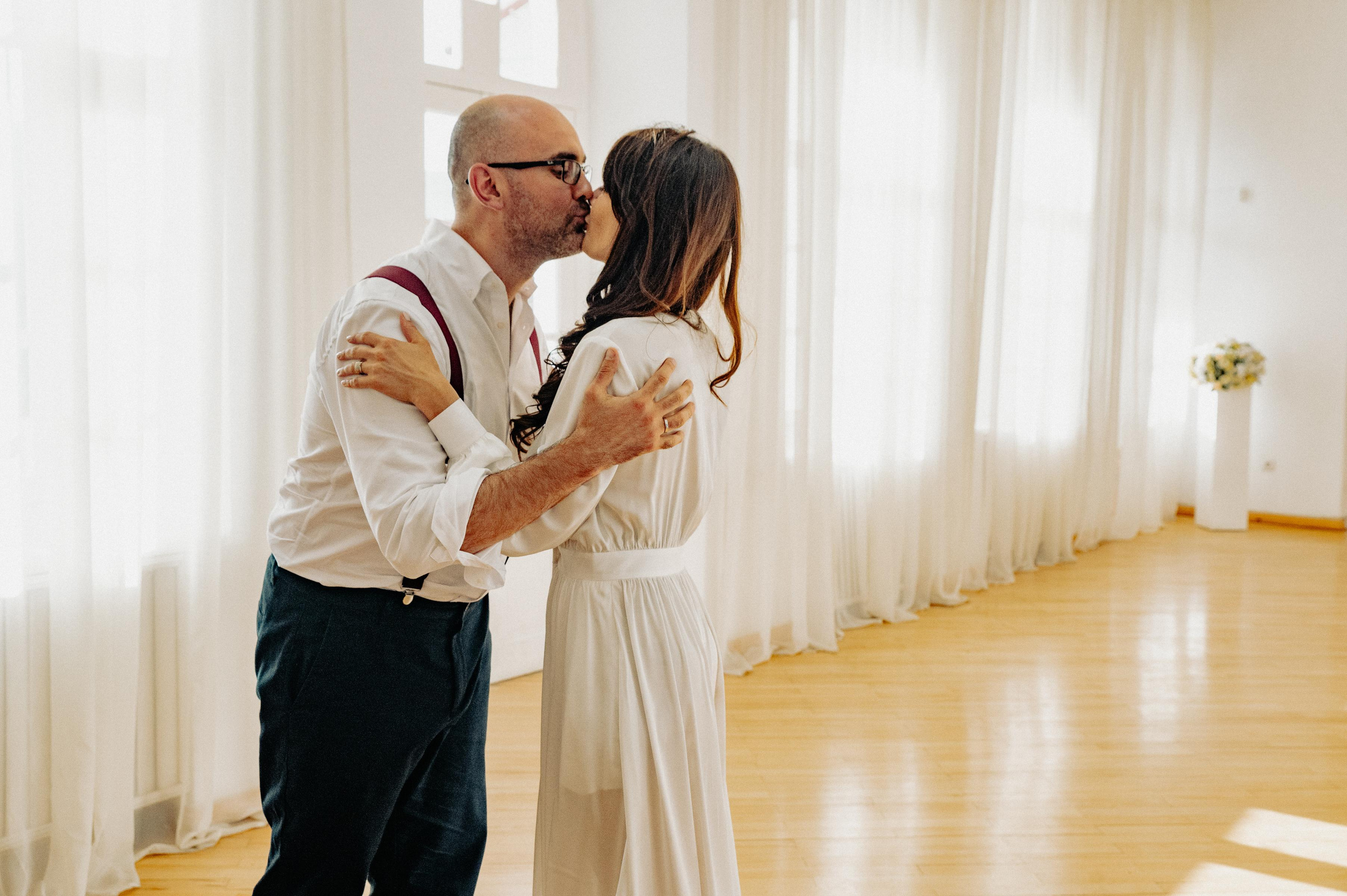 Ksusha & Garik. Фотограф в Тбилиси. Портрет, репортаж, эвент. Геннадий Демченко