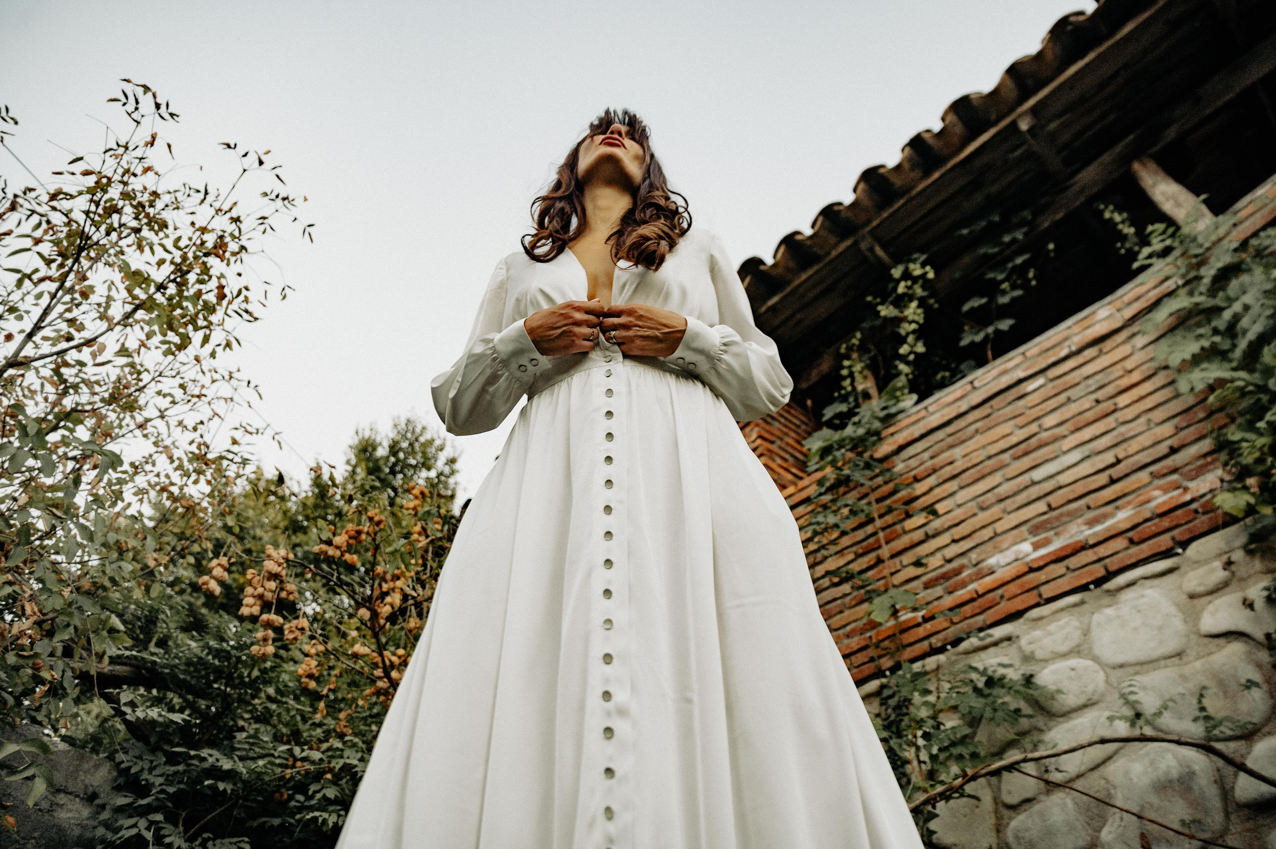 Ksusha & Garik. Фотограф в Тбилиси. Портрет, репортаж, эвент. Геннадий Демченко