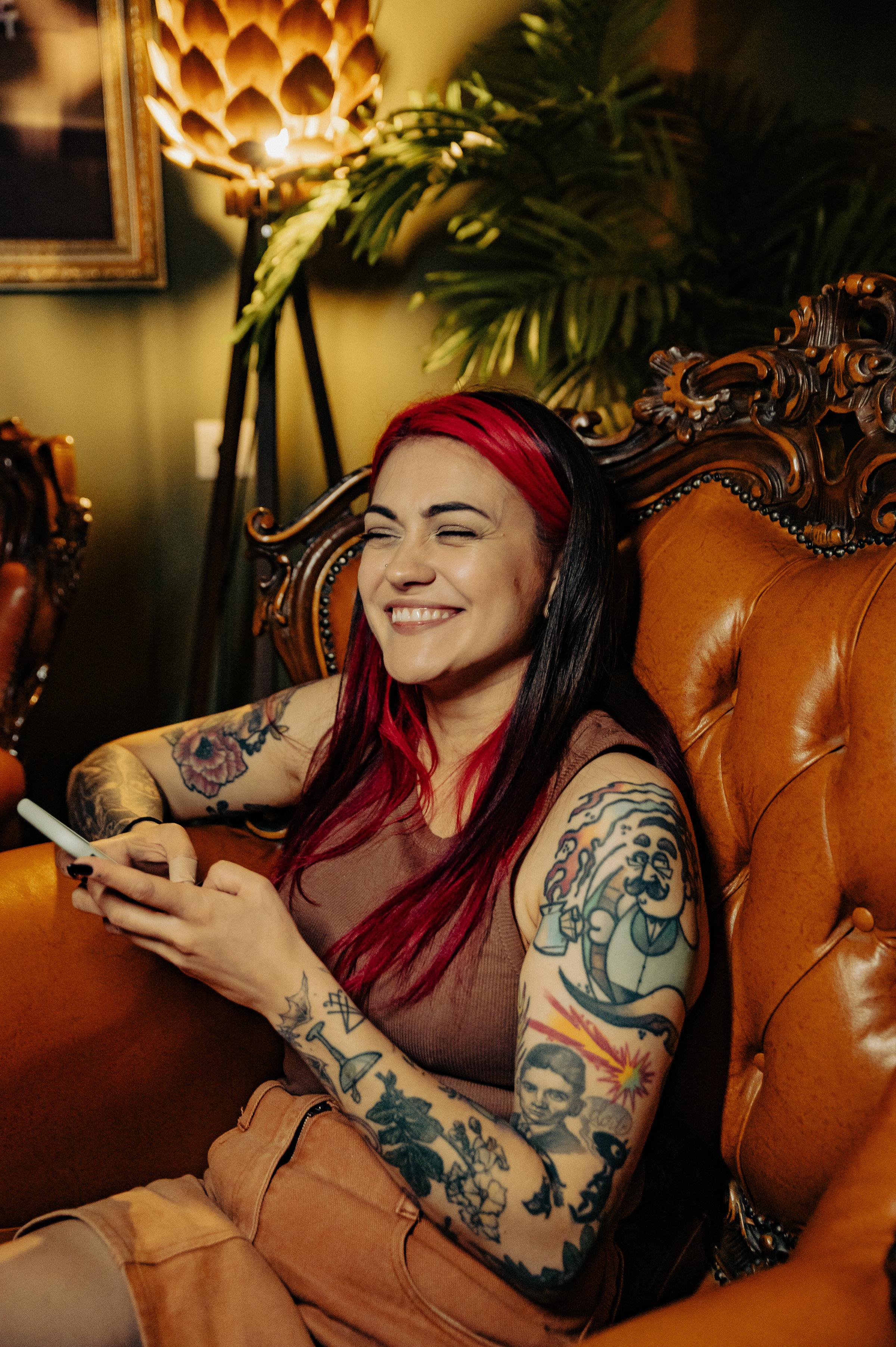 Dreamlanka market. Portrait and reportage photographer