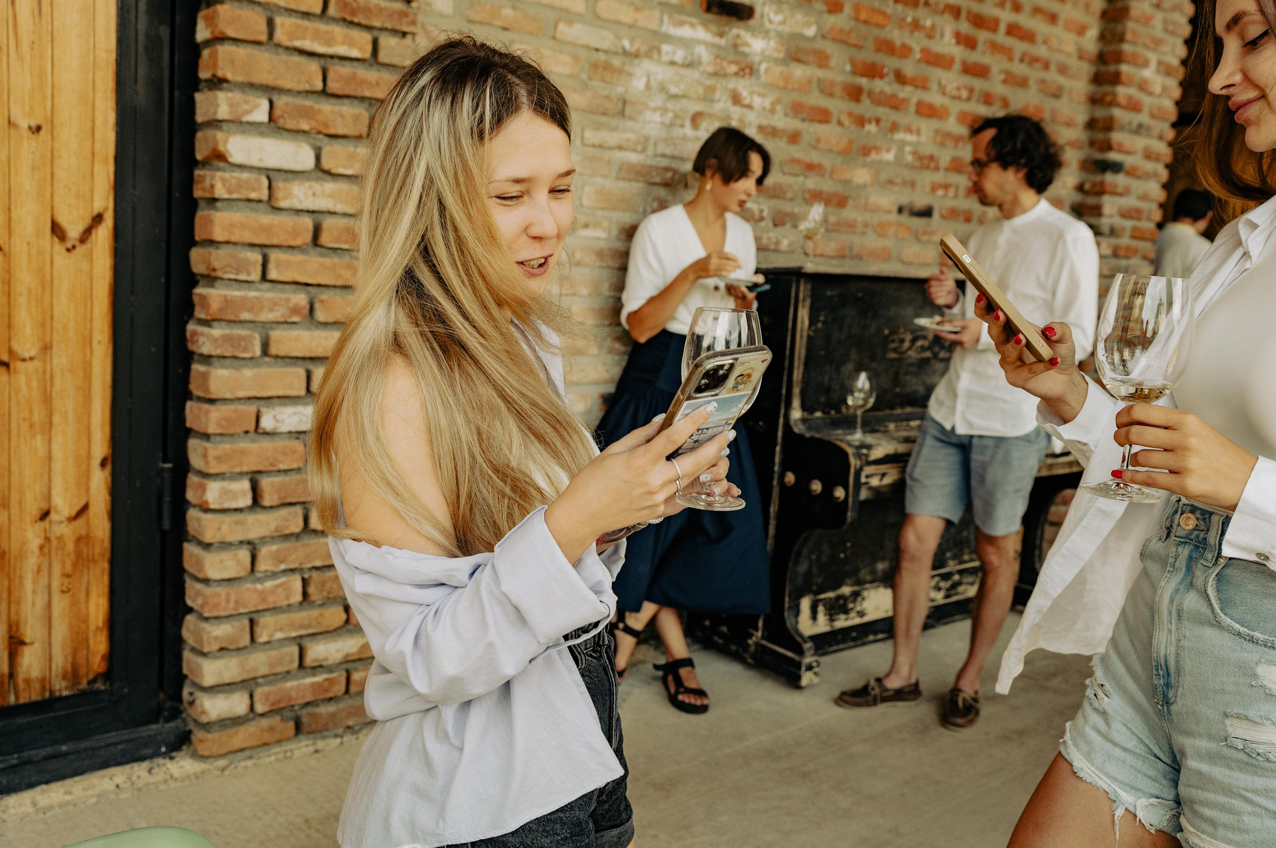 RTKVELLI. Фотограф в Тбилиси. Портрет, репортаж, эвент. Геннадий Демченко