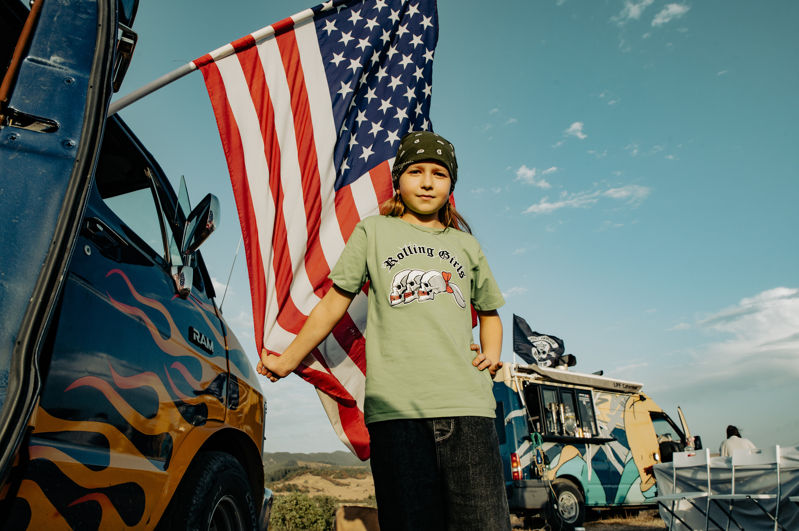 Olya & Boltyan. Фотограф в Тбилиси. Портрет, репортаж, эвент. Геннадий Демченко