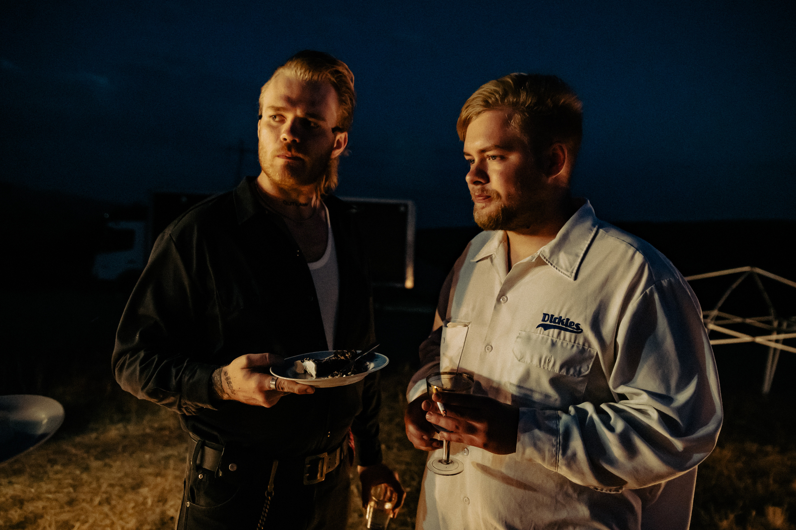 Olya & Boltyan. Фотограф в Тбилиси. Портрет, репортаж, эвент. Геннадий Демченко