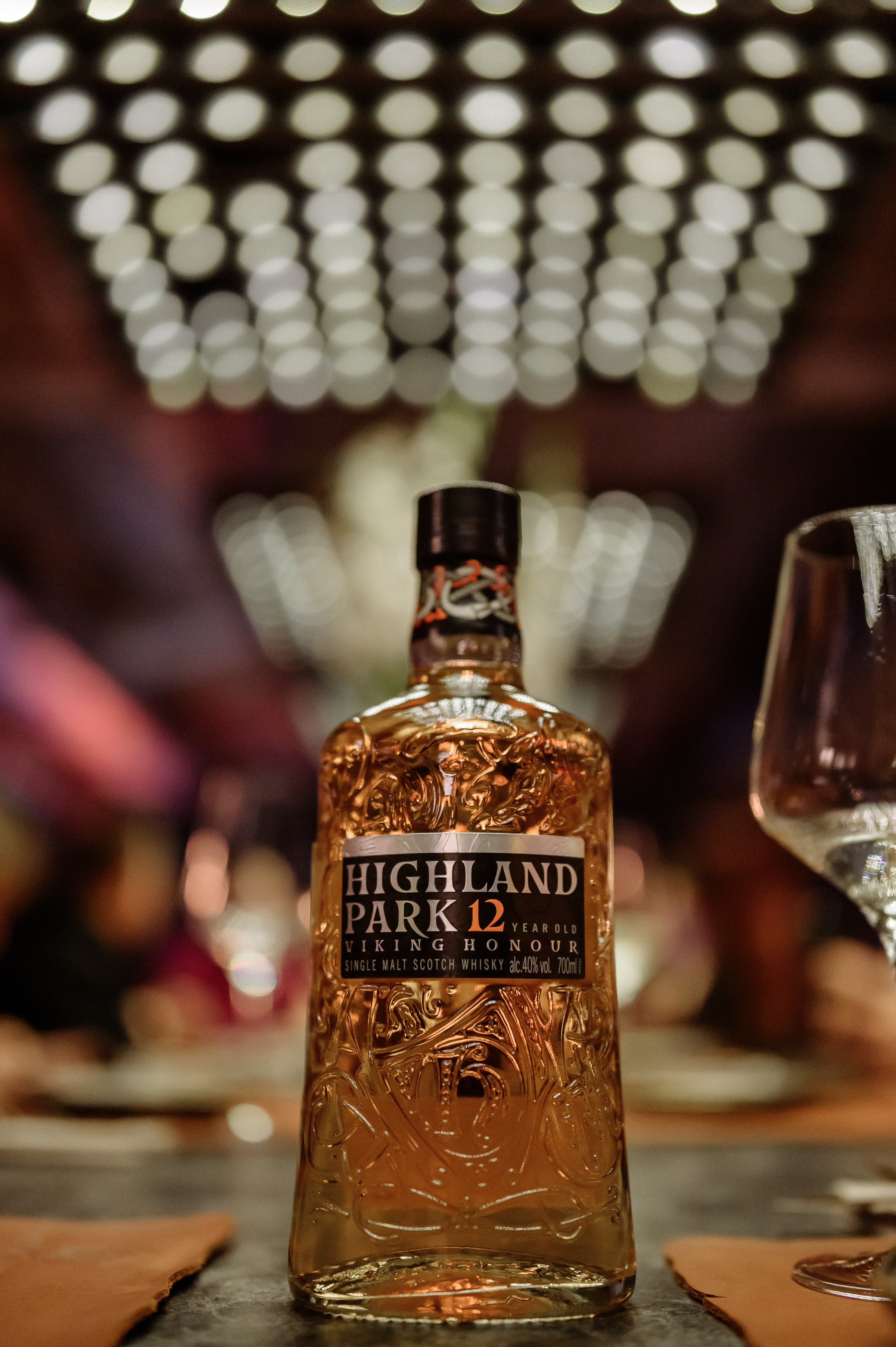 Highland Park & Мясной Цех. Portrait and reportage photographer