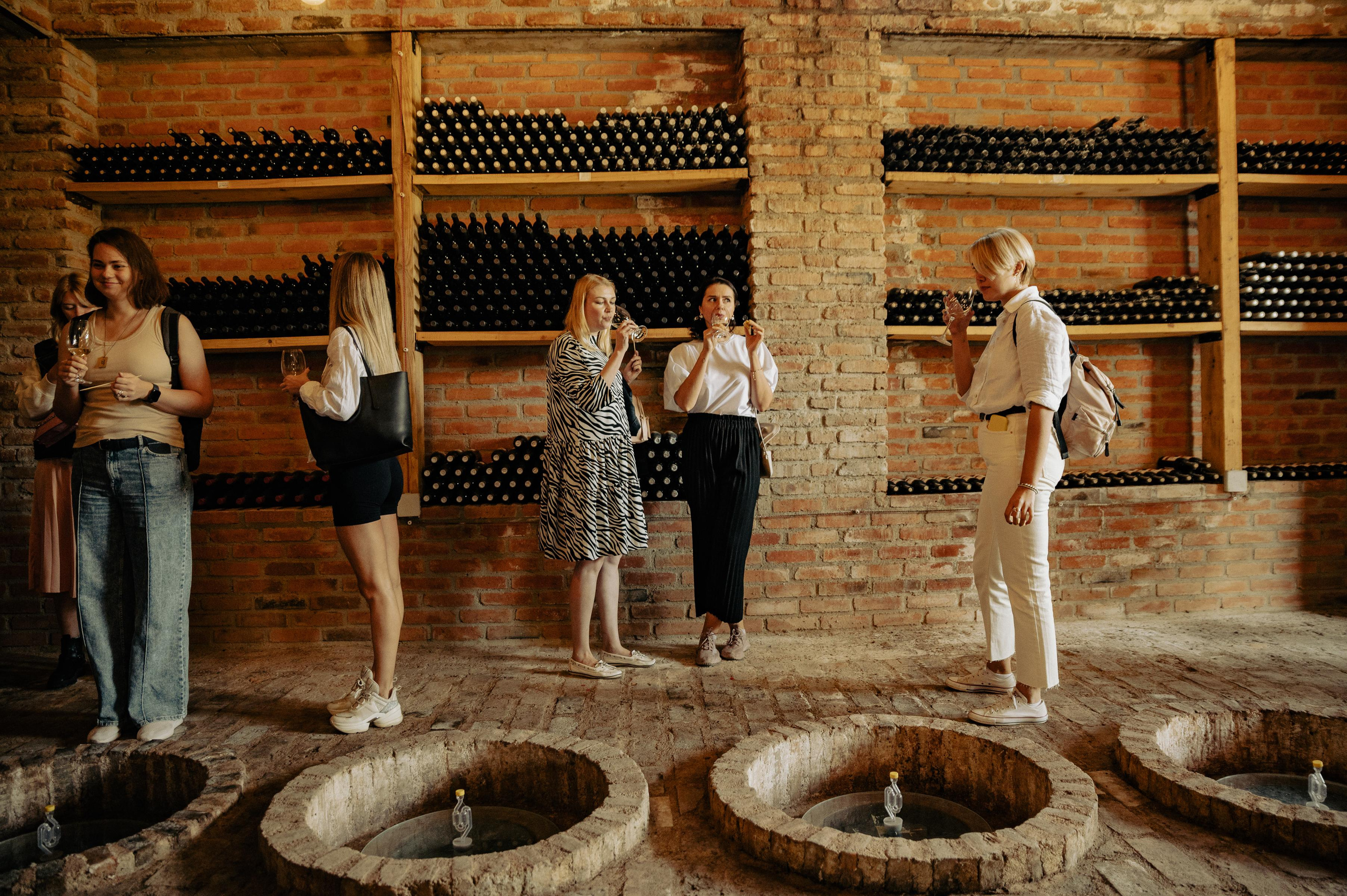 RTKVELLI. Фотограф в Тбилиси. Портрет, репортаж, эвент. Геннадий Демченко