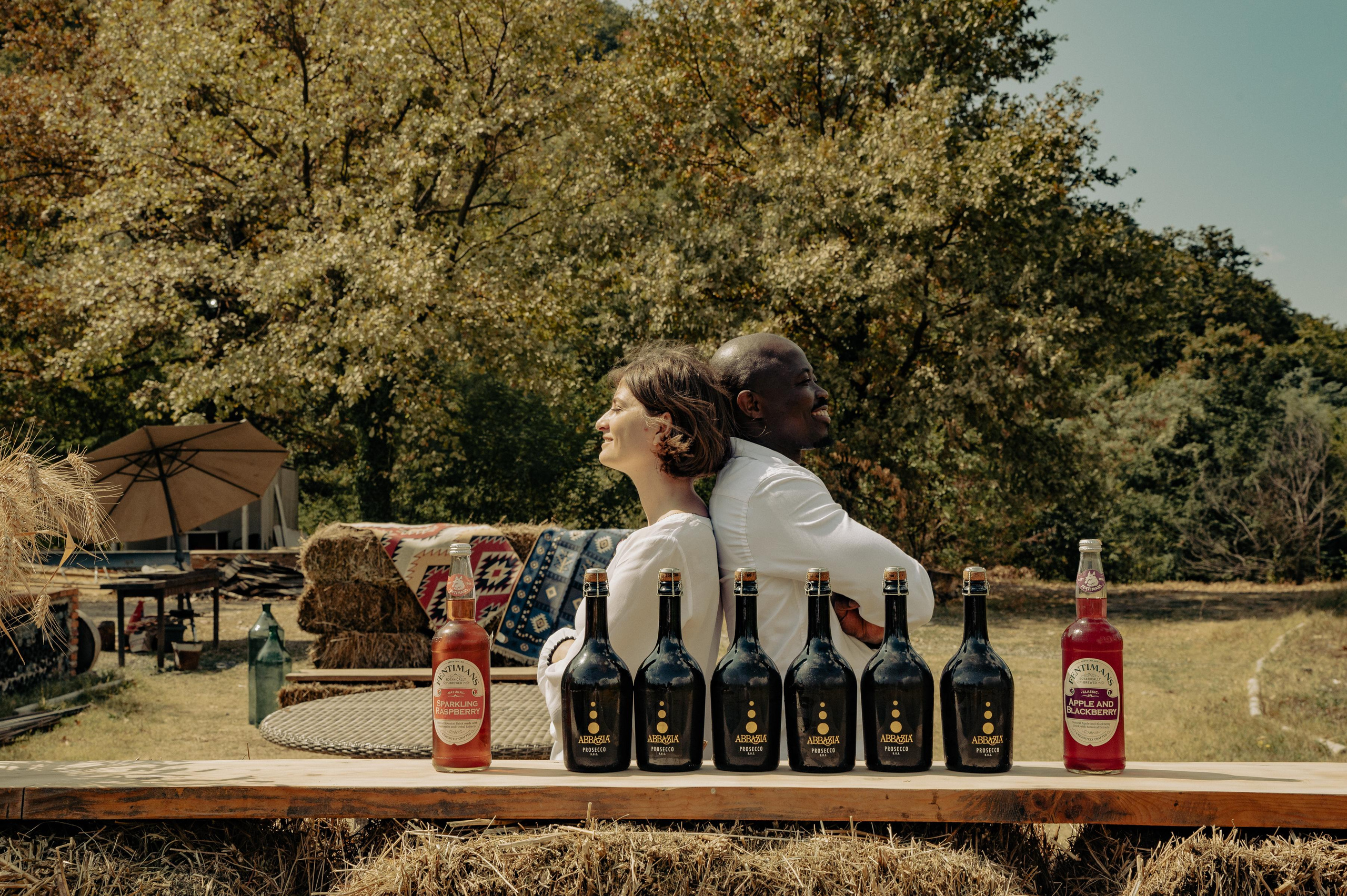 RTKVELLI. Фотограф в Тбилиси. Портрет, репортаж, эвент. Геннадий Демченко