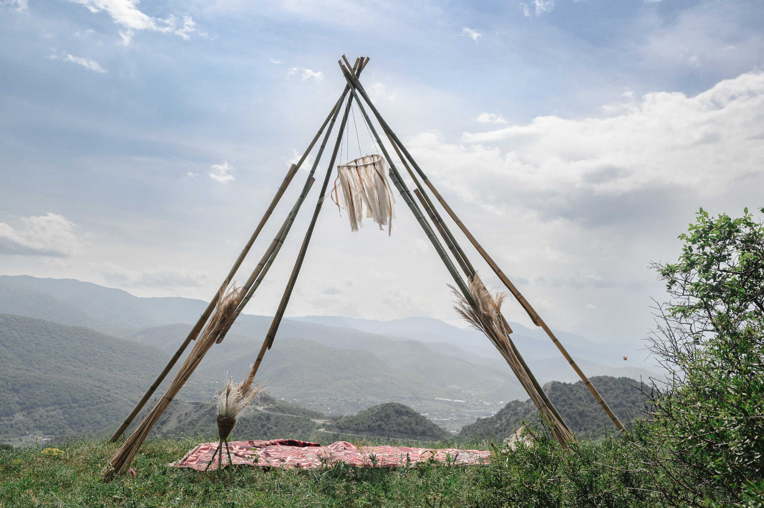 Anya & Yura. Portrait and reportage photographer