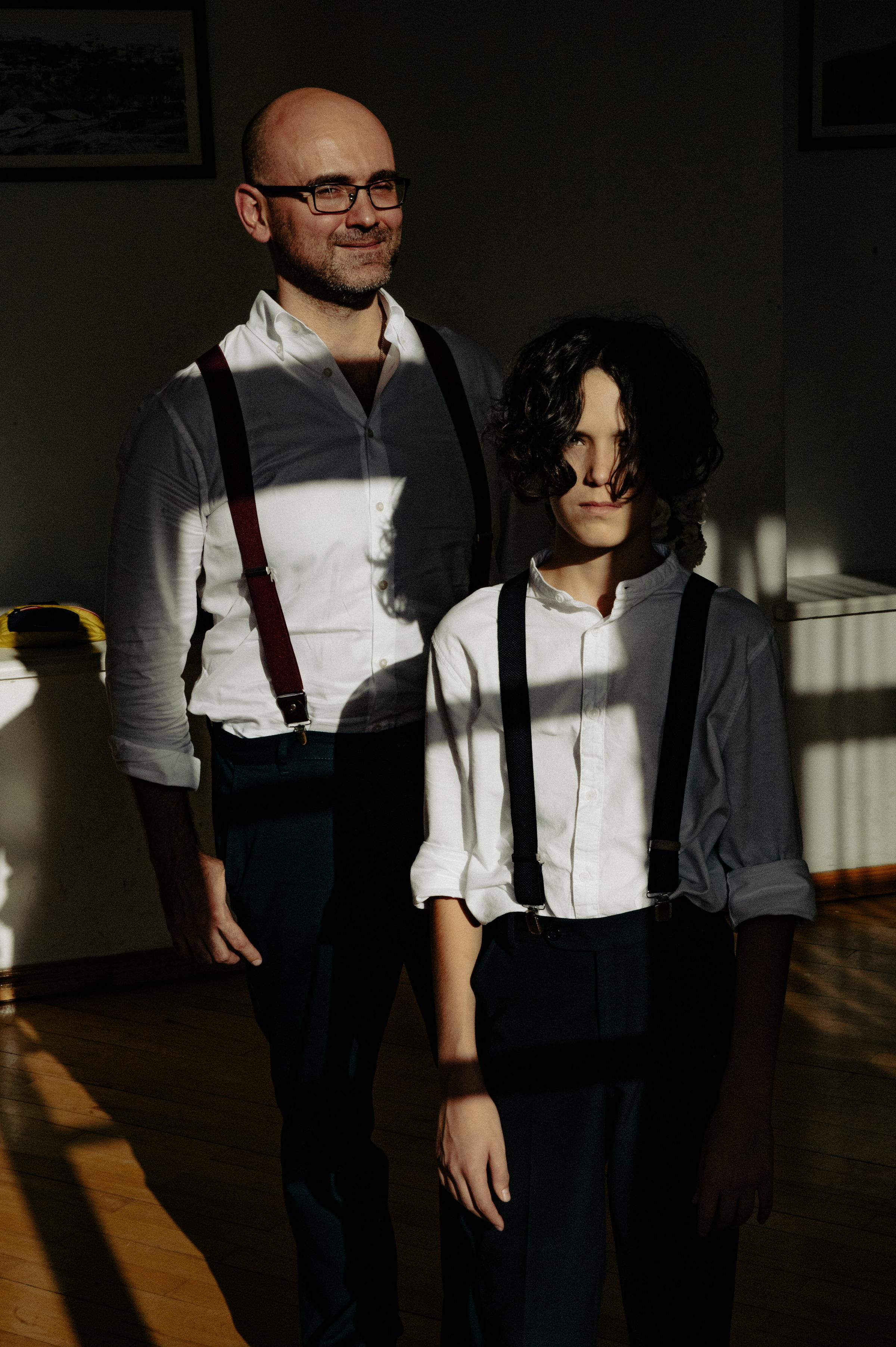 Ksusha & Garik. Фотограф в Тбилиси. Портрет, репортаж, эвент. Геннадий Демченко