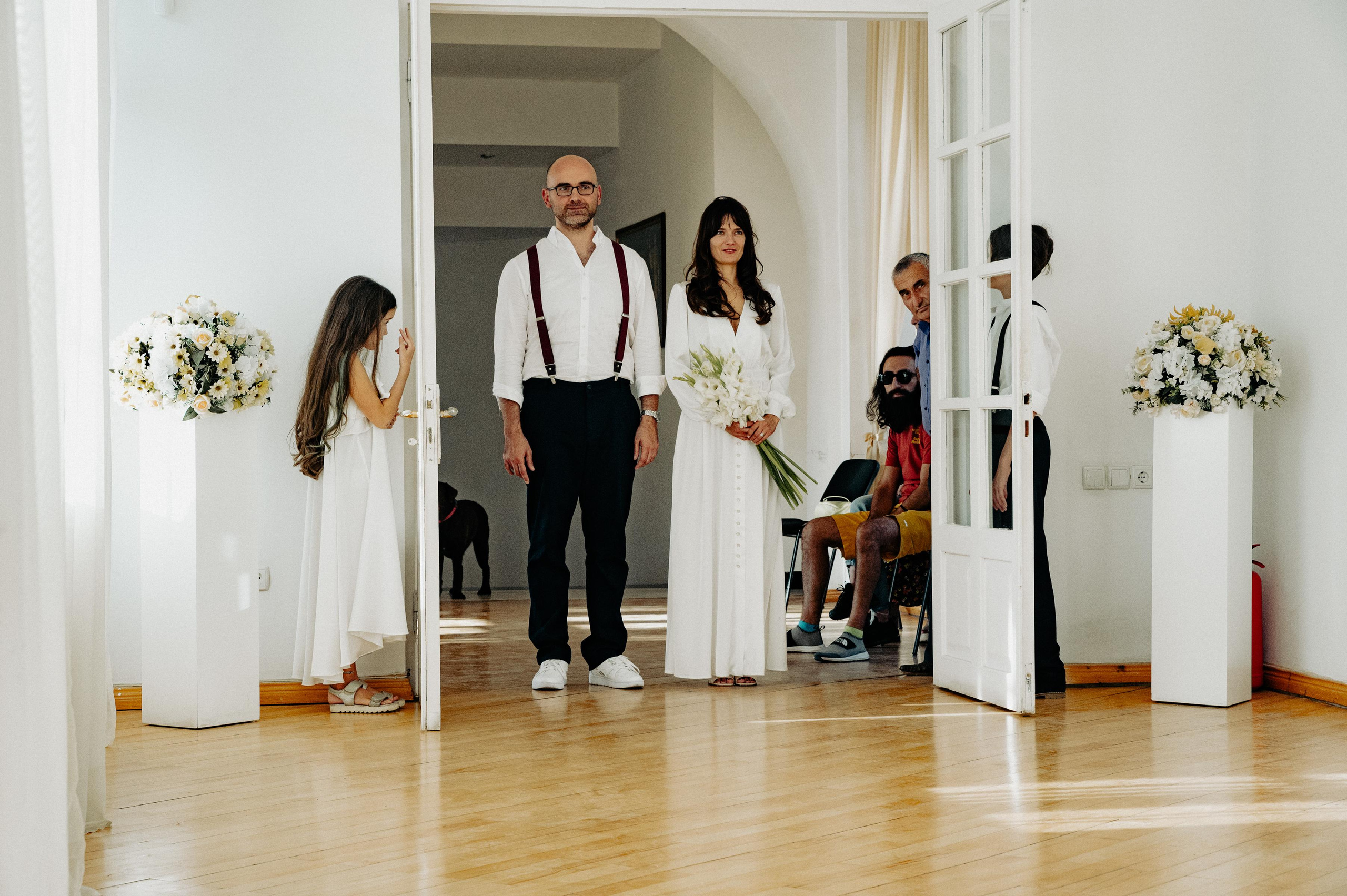 Ksusha & Garik. Фотограф в Тбилиси. Портрет, репортаж, эвент. Геннадий Демченко