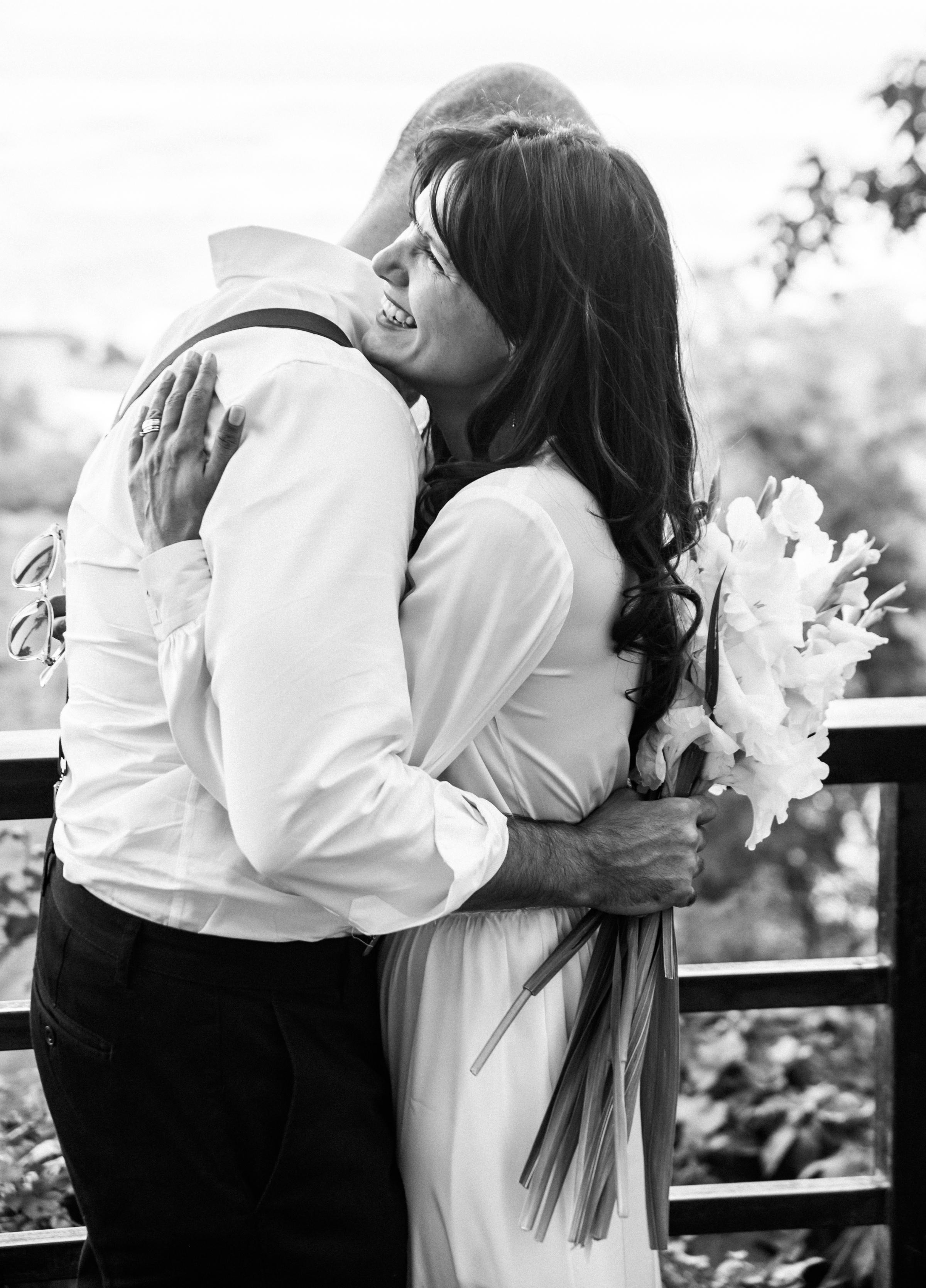 Ksusha & Garik. Фотограф в Тбилиси. Портрет, репортаж, эвент. Геннадий Демченко