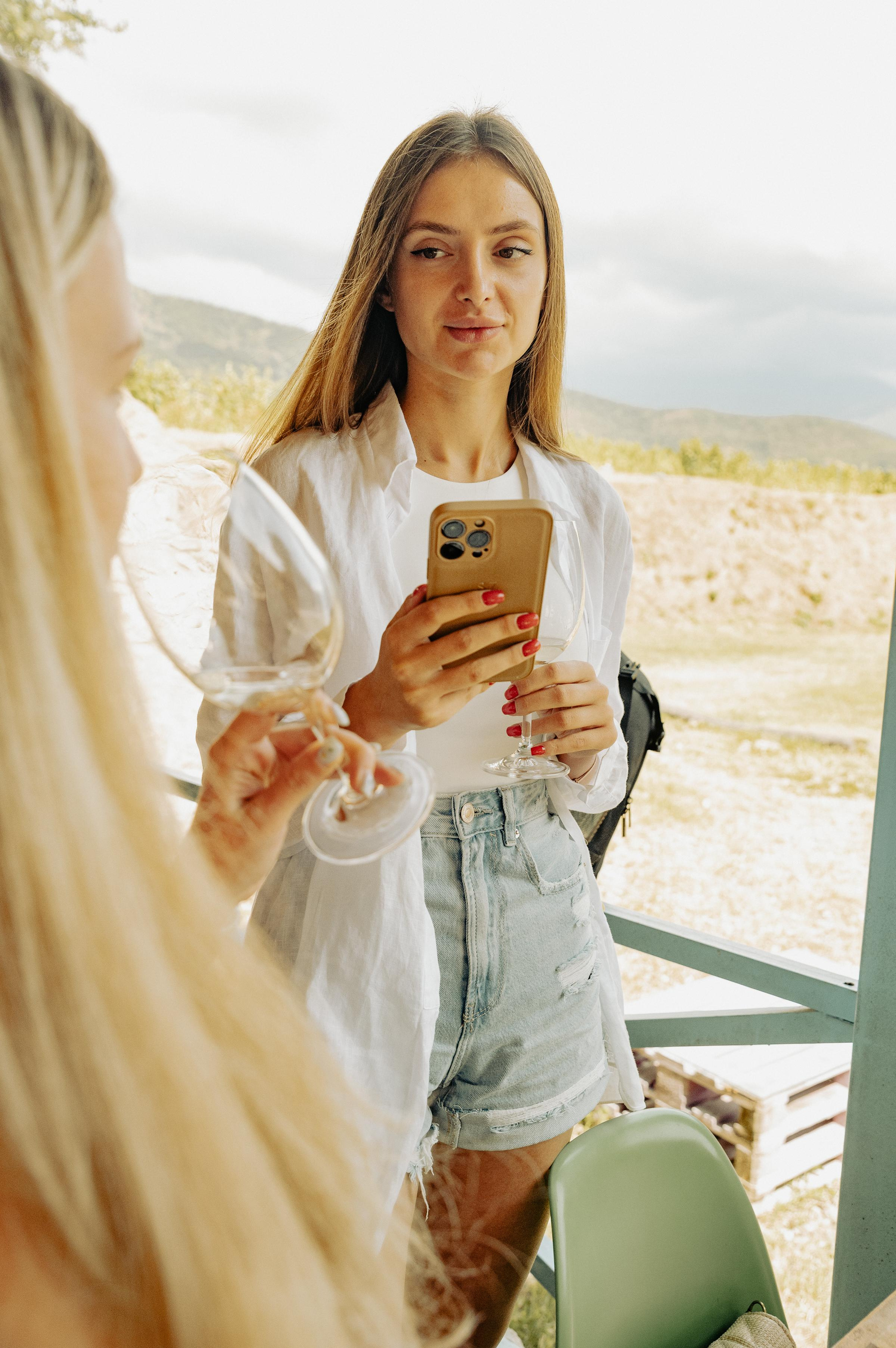 RTKVELLI. Фотограф в Тбилиси. Портрет, репортаж, эвент. Геннадий Демченко