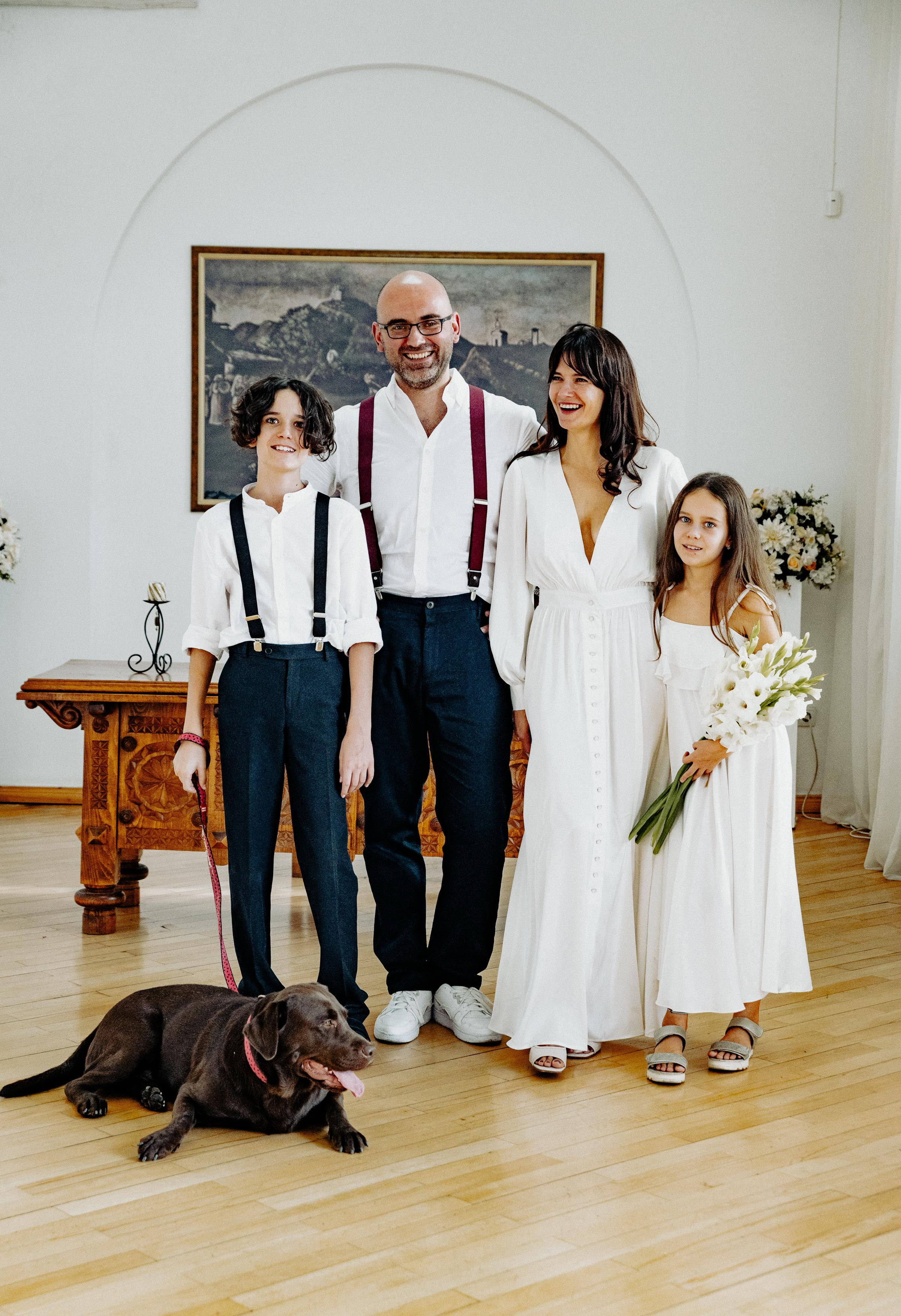 Ksusha & Garik. Фотограф в Тбилиси. Портрет, репортаж, эвент. Геннадий Демченко