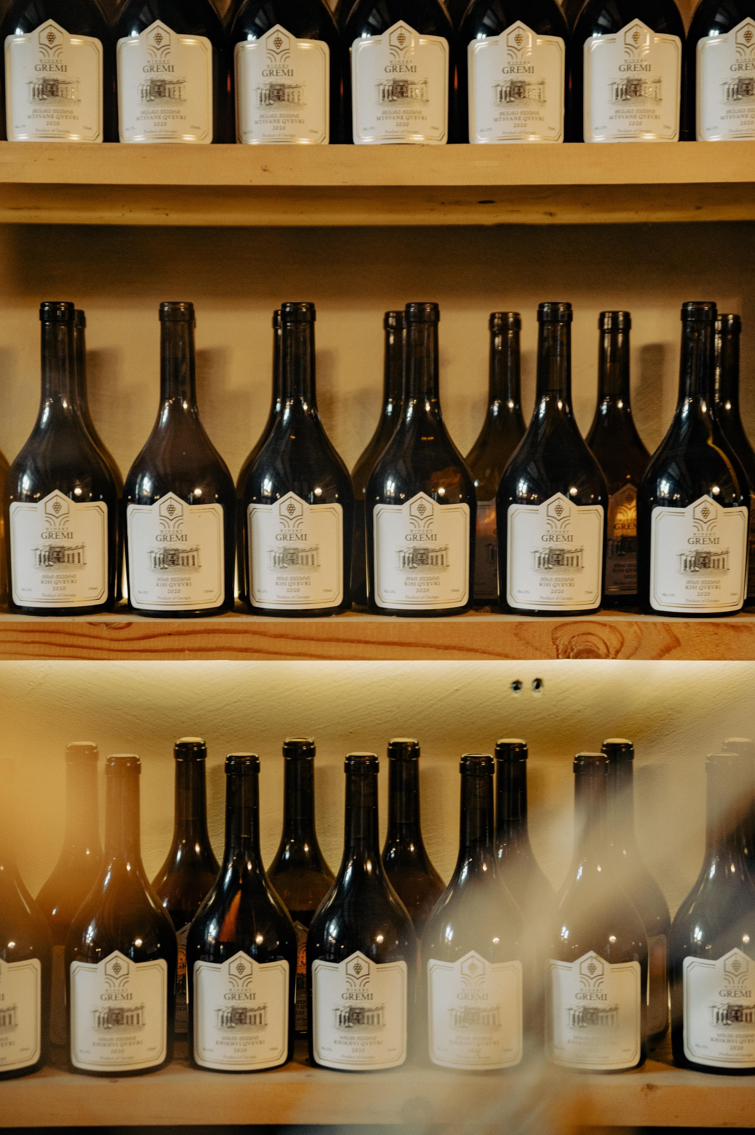 RTKVELLI. Фотограф в Тбилиси. Портрет, репортаж, эвент. Геннадий Демченко