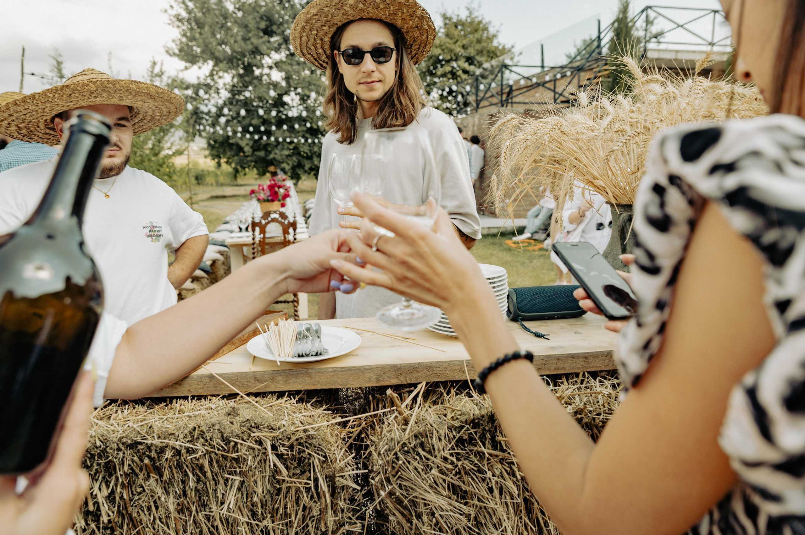RTKVELLI. Фотограф в Тбилиси. Портрет, репортаж, эвент. Геннадий Демченко