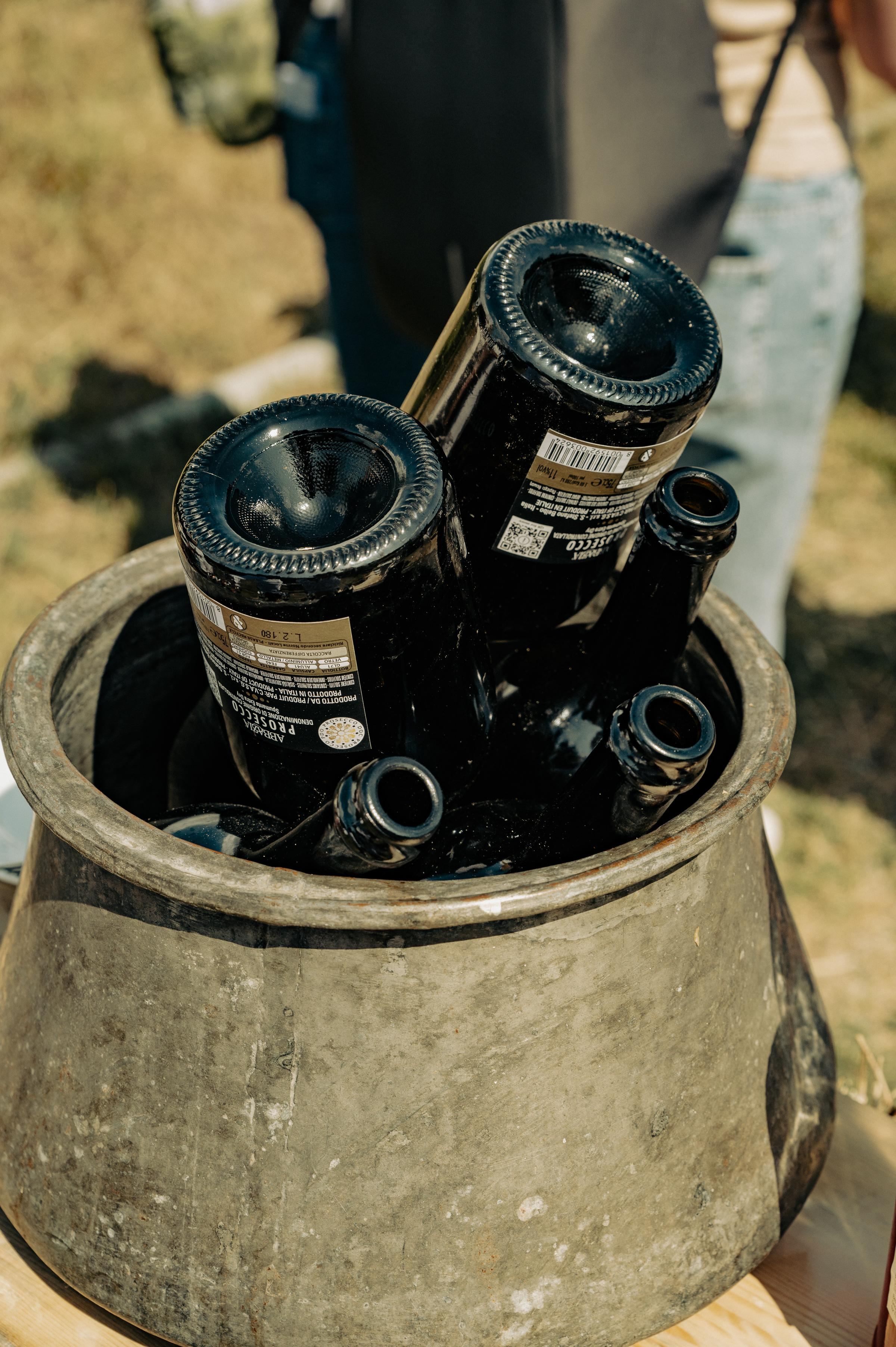 RTKVELLI. Фотограф в Тбилиси. Портрет, репортаж, эвент. Геннадий Демченко