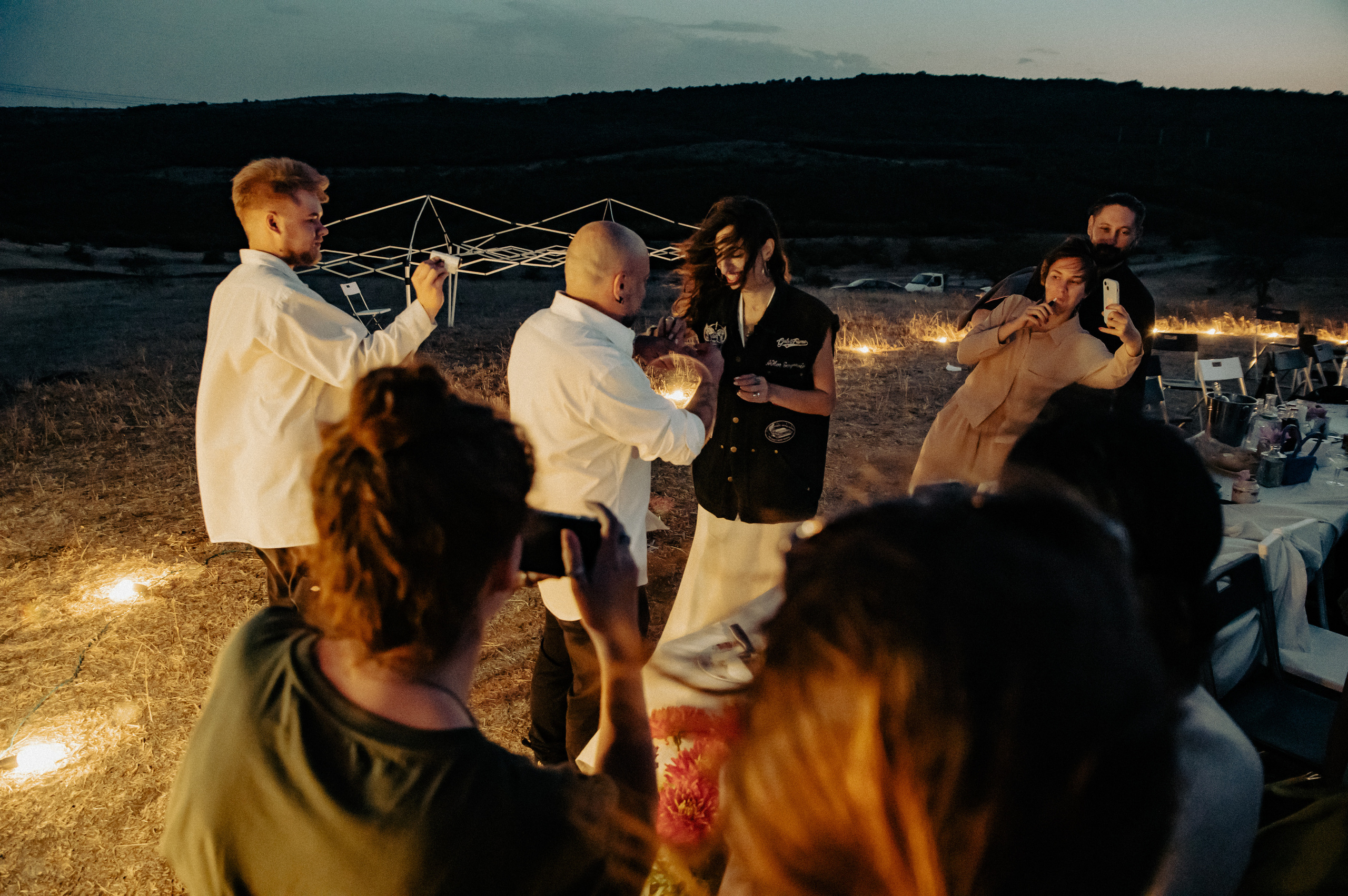 Olya & Boltyan. Фотограф в Тбилиси. Портрет, репортаж, эвент. Геннадий Демченко