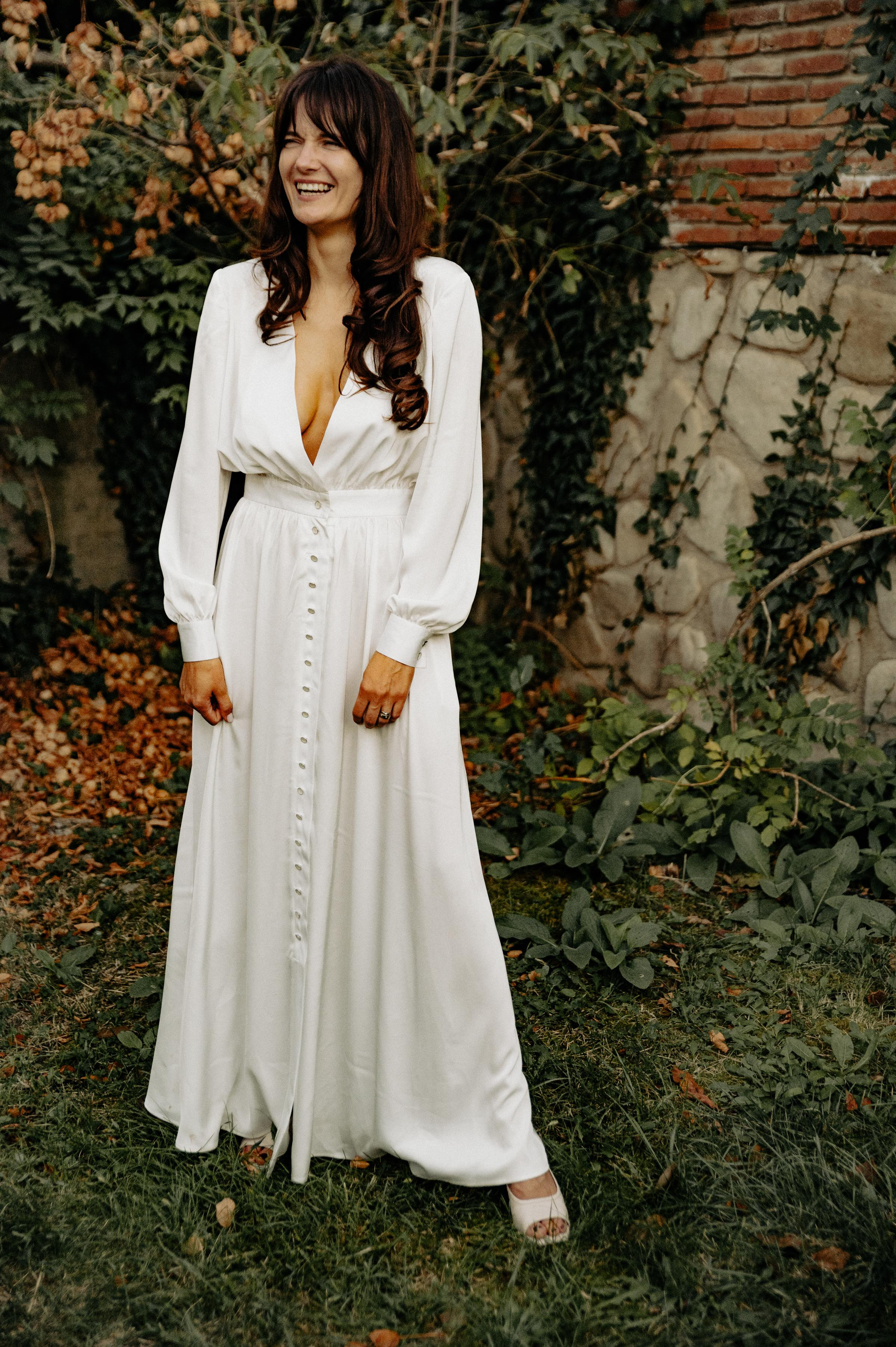 Ksusha & Garik. Фотограф в Тбилиси. Портрет, репортаж, эвент. Геннадий Демченко