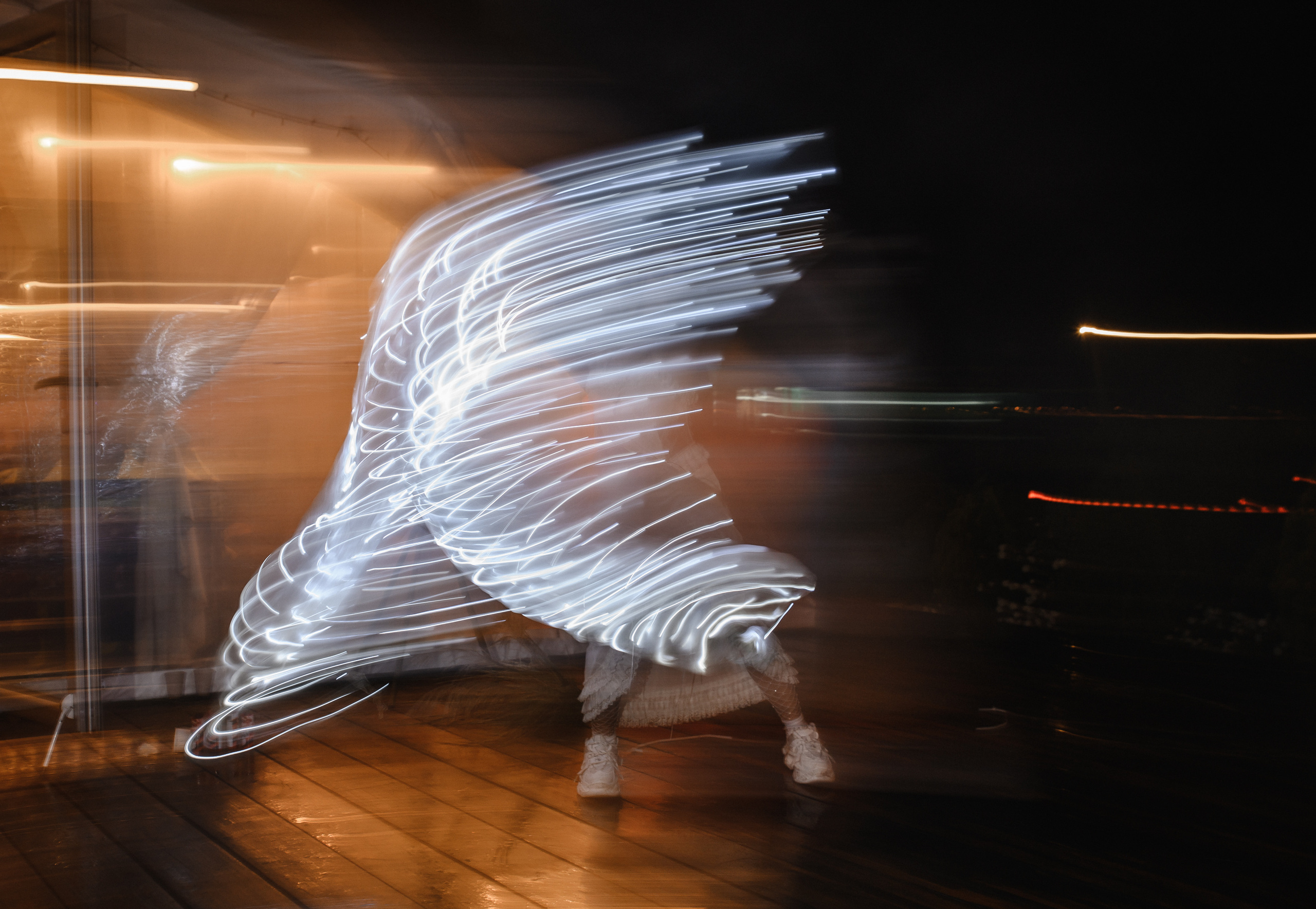 Anya & Yura. Portrait and reportage photographer