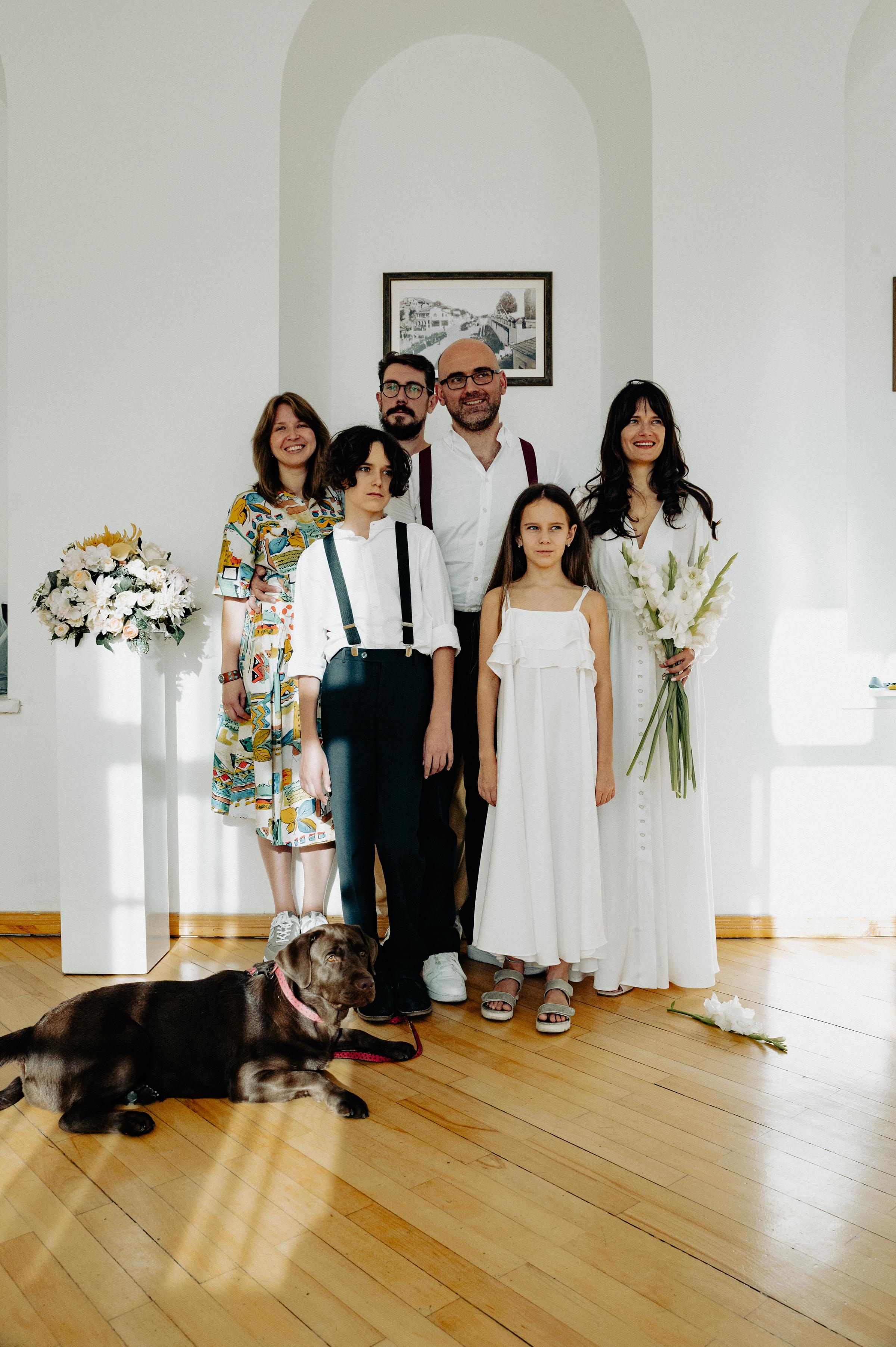 Ksusha & Garik. Фотограф в Тбилиси. Портрет, репортаж, эвент. Геннадий Демченко