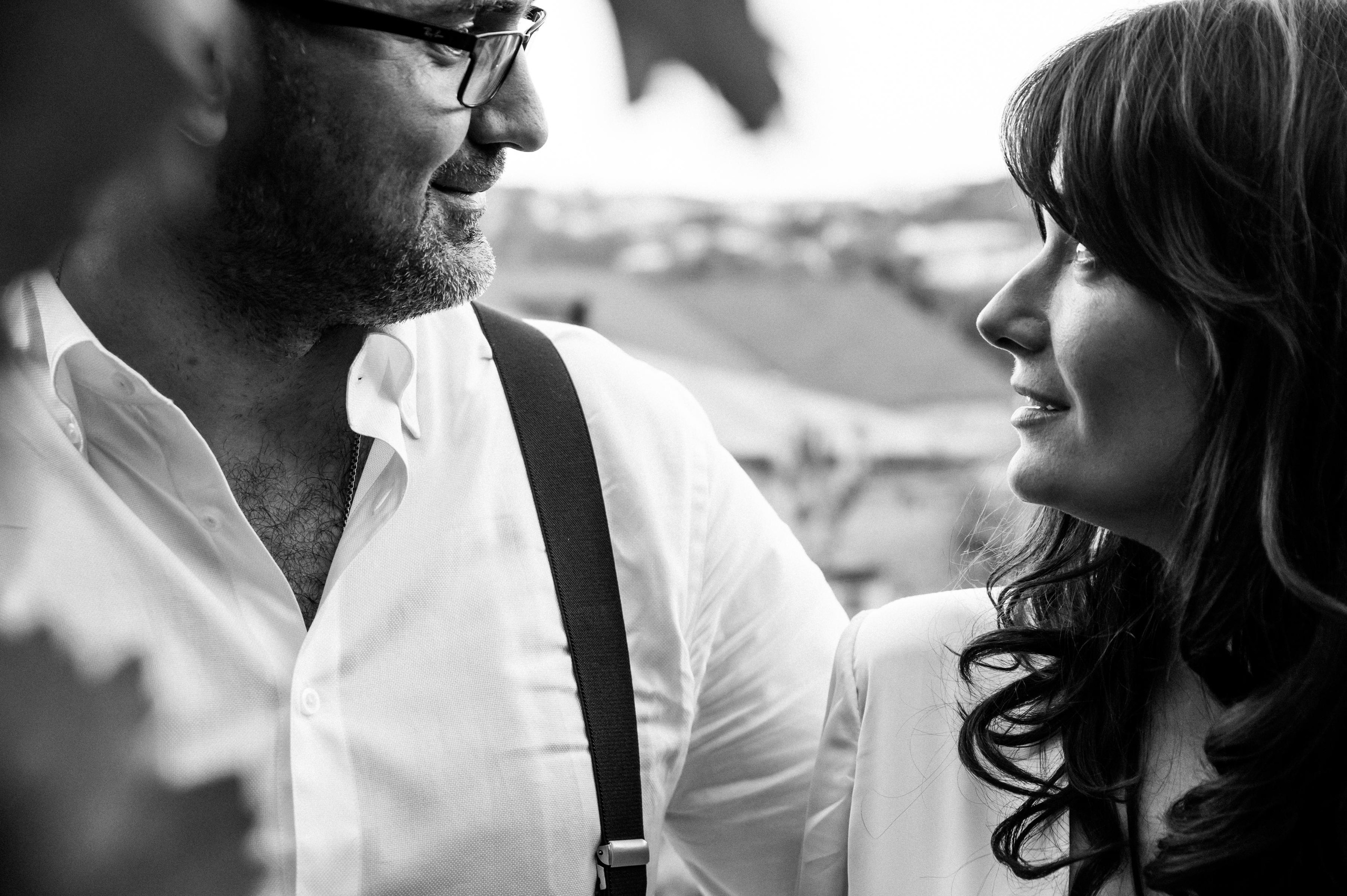 Ksusha & Garik. Фотограф в Тбилиси. Портрет, репортаж, эвент. Геннадий Демченко