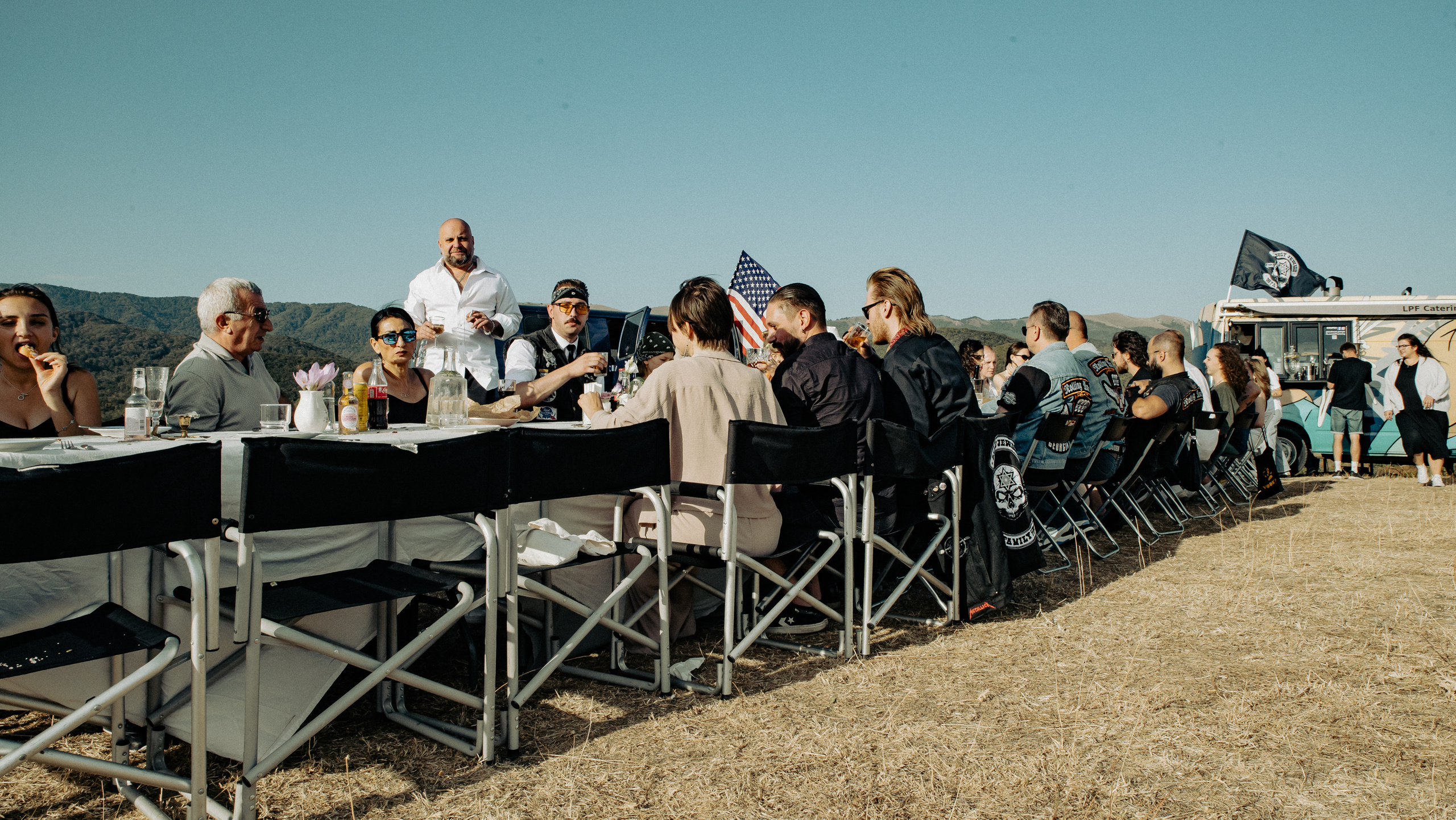 Olya & Boltyan. Фотограф в Тбилиси. Портрет, репортаж, эвент. Геннадий Демченко