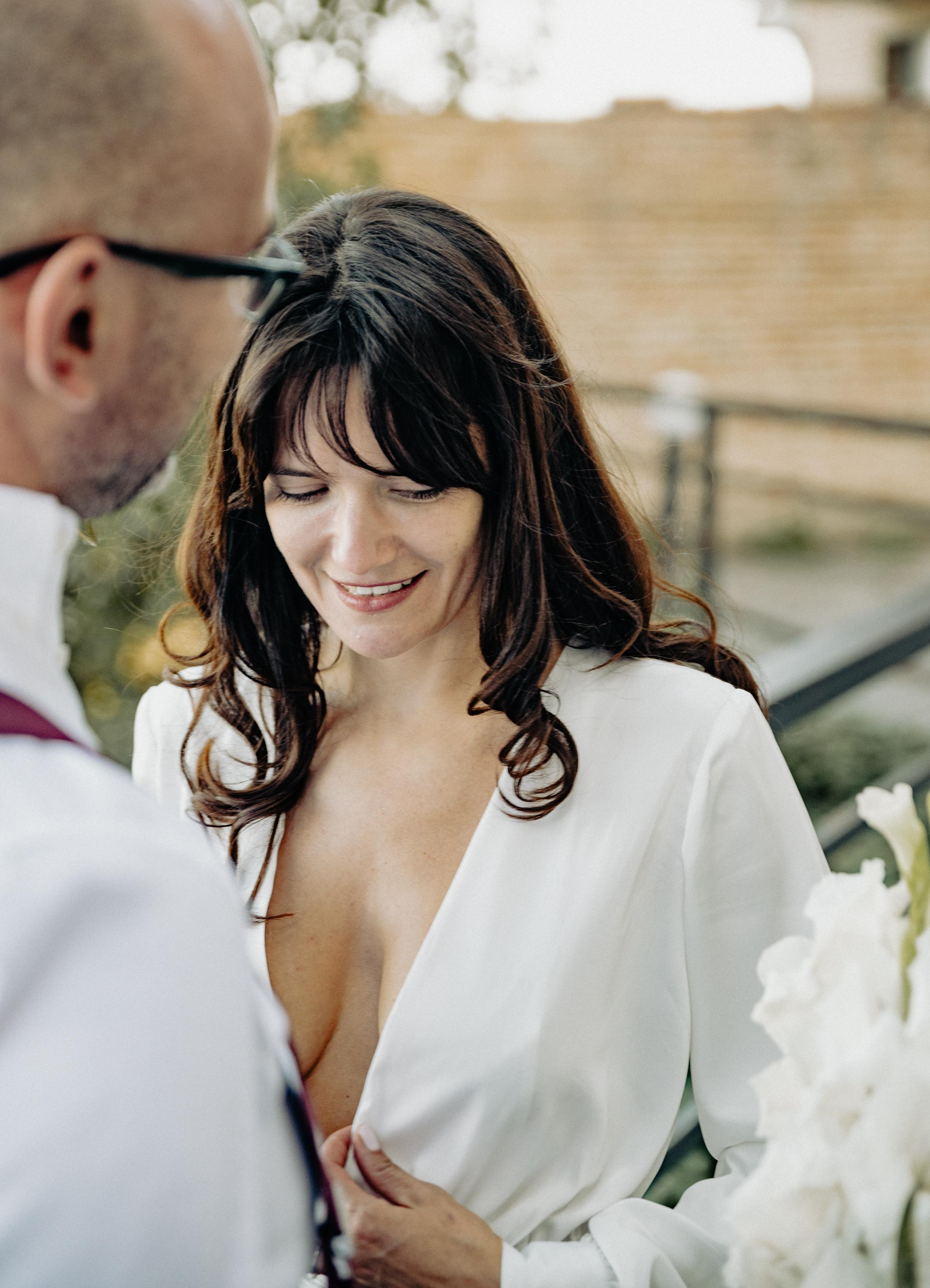 Ksusha & Garik. Фотограф в Тбилиси. Портрет, репортаж, эвент. Геннадий Демченко