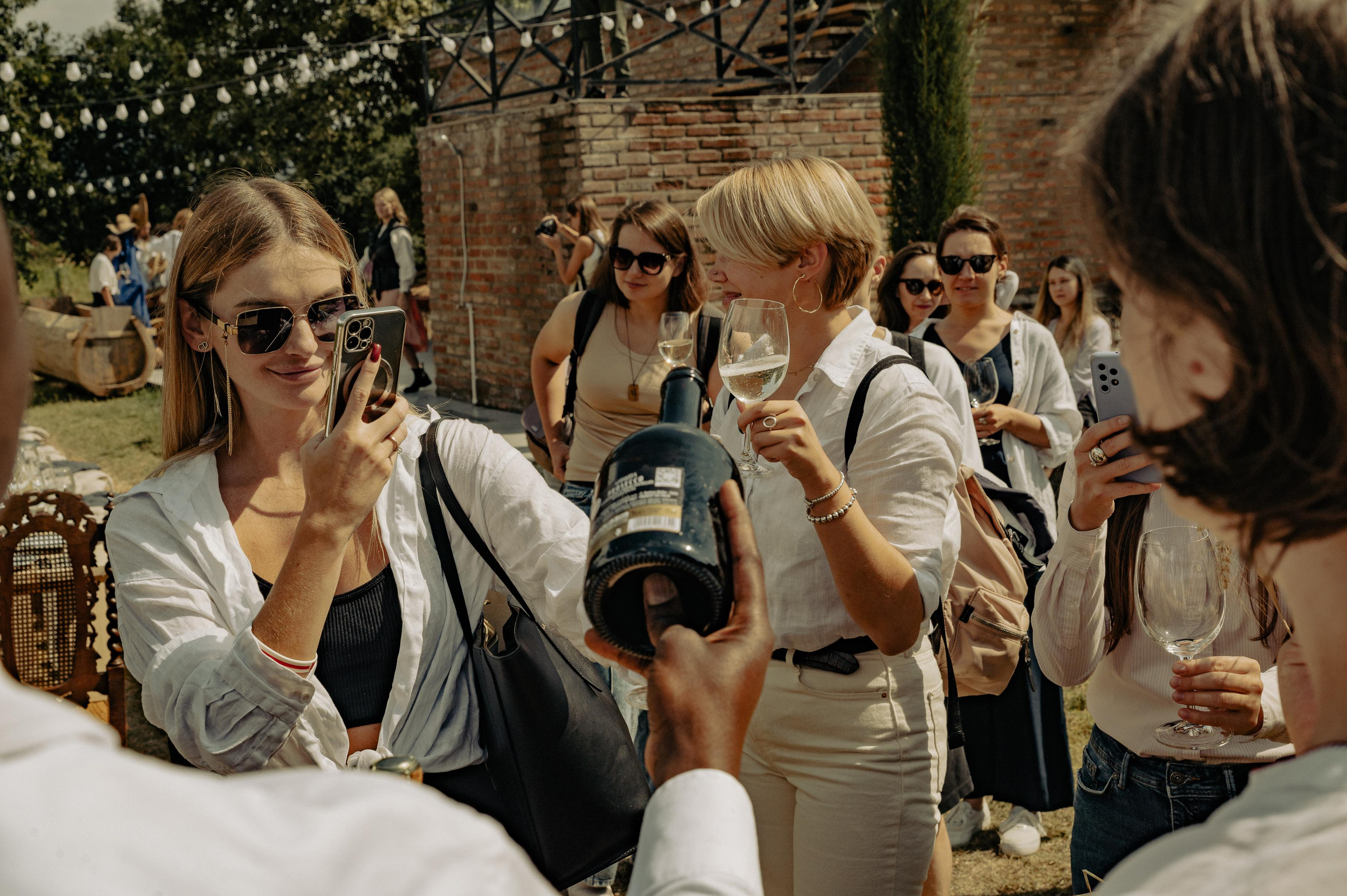 RTKVELLI. Фотограф в Тбилиси. Портрет, репортаж, эвент. Геннадий Демченко