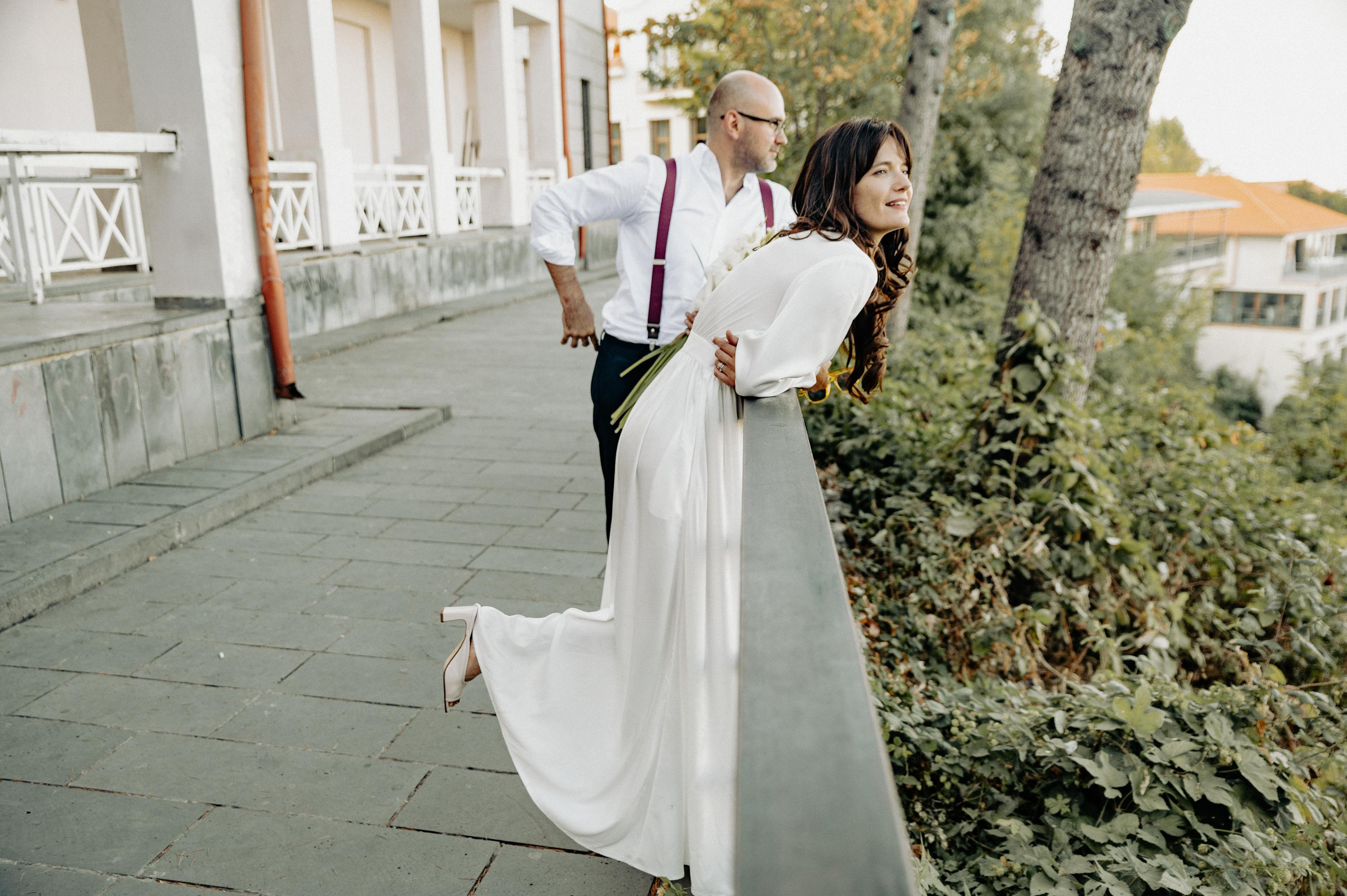 Ksusha & Garik. Фотограф в Тбилиси. Портрет, репортаж, эвент. Геннадий Демченко