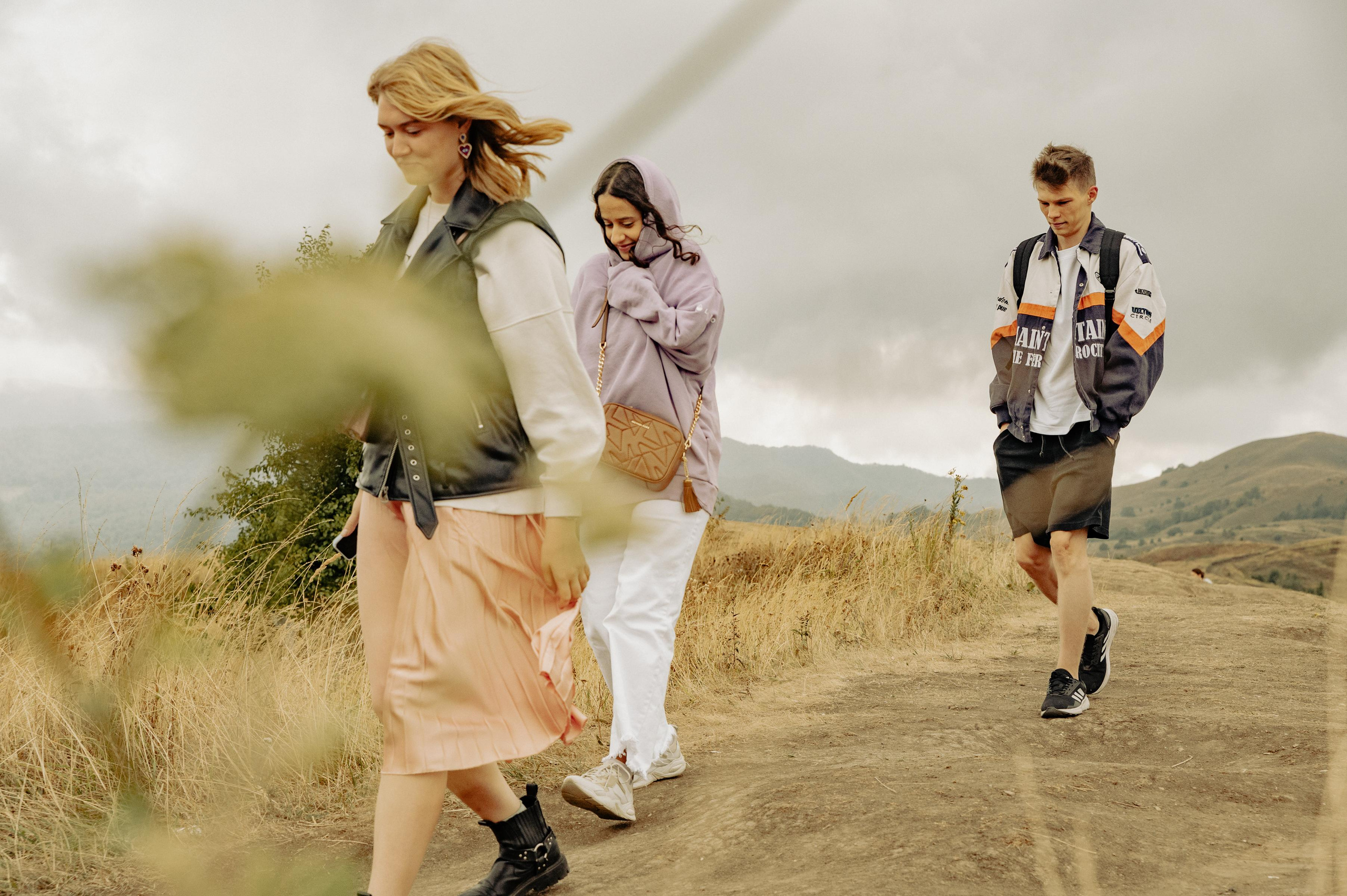 RTKVELLI. Фотограф в Тбилиси. Портрет, репортаж, эвент. Геннадий Демченко