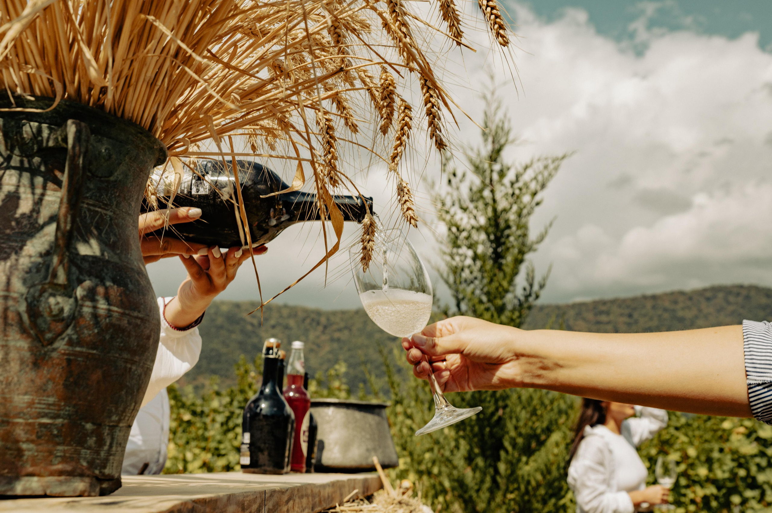 RTKVELLI. Фотограф в Тбилиси. Портрет, репортаж, эвент. Геннадий Демченко