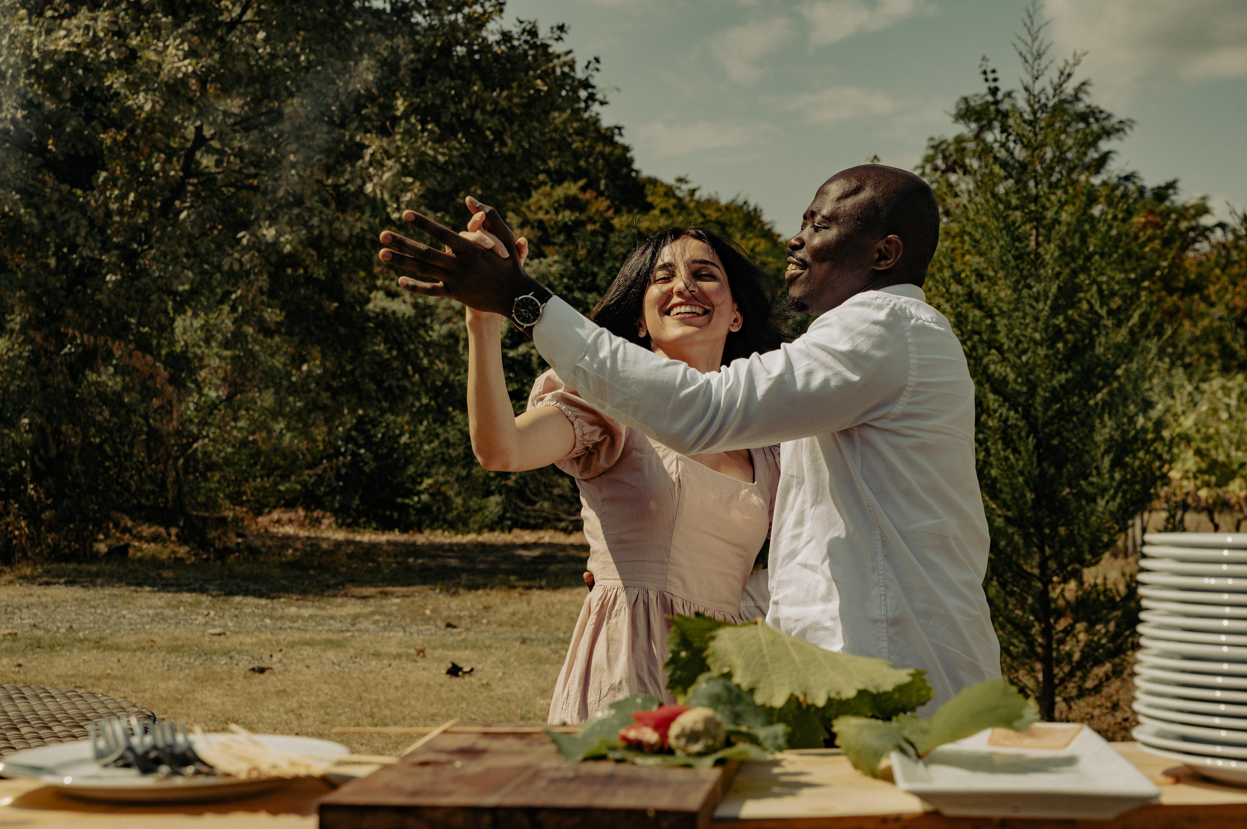 RTKVELLI. Фотограф в Тбилиси. Портрет, репортаж, эвент. Геннадий Демченко