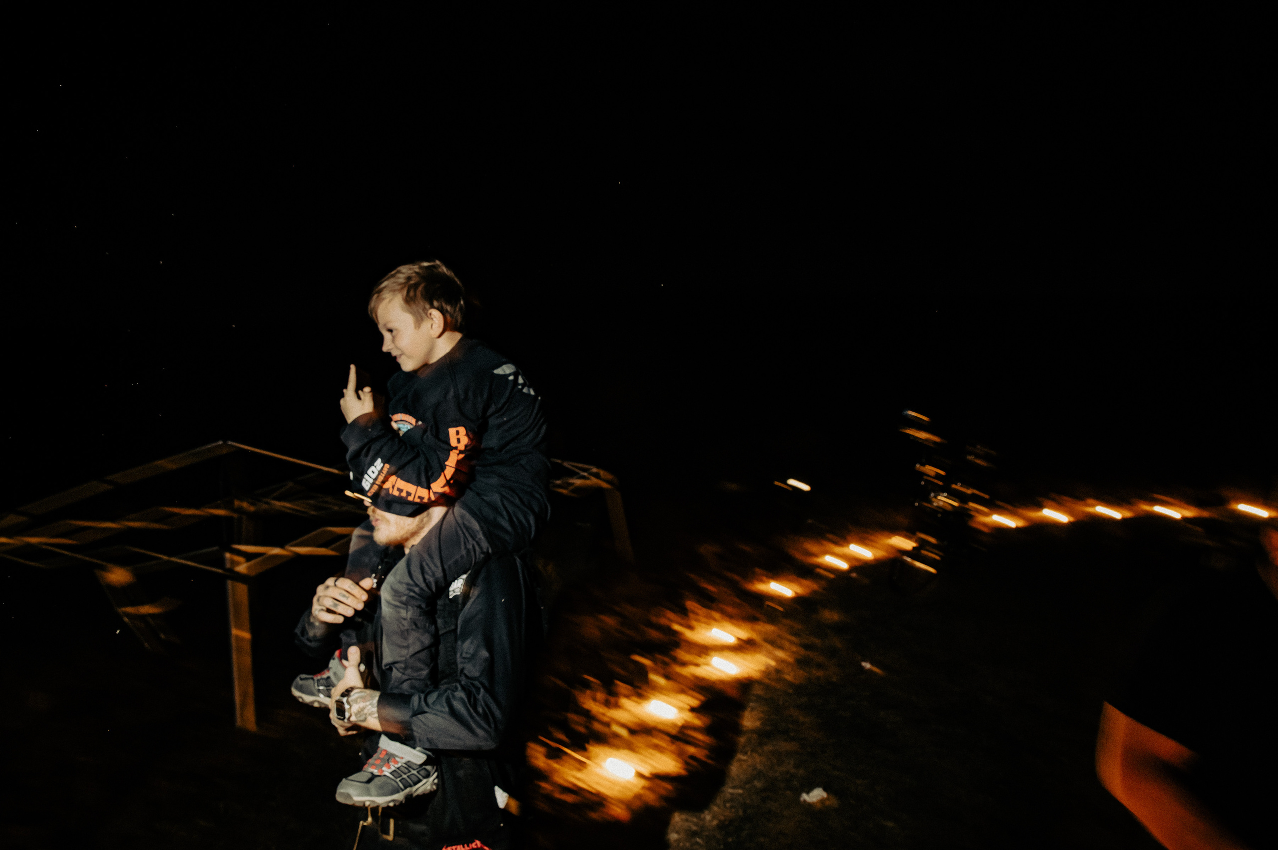 Olya & Boltyan. Фотограф в Тбилиси. Портрет, репортаж, эвент. Геннадий Демченко