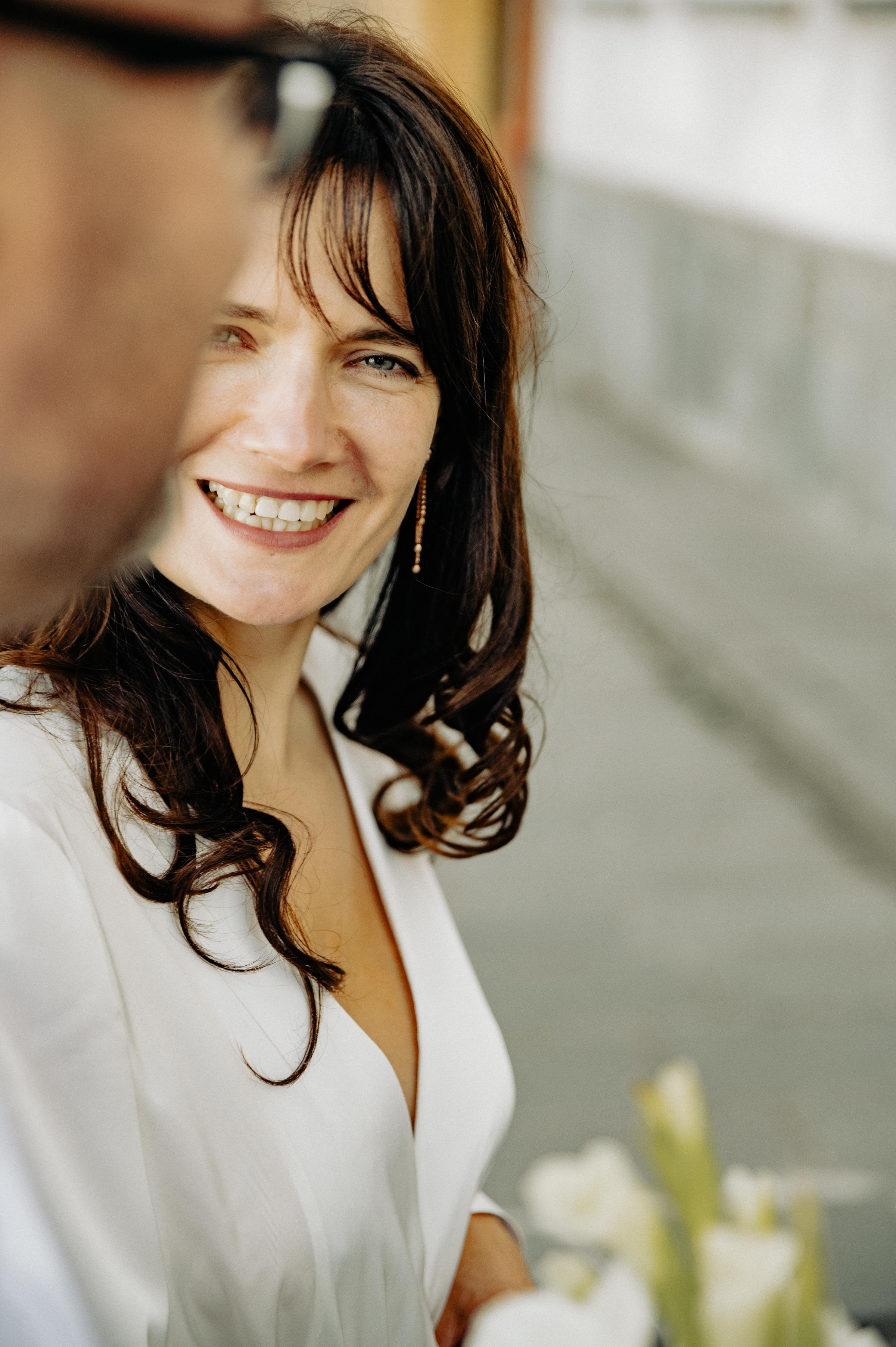 Ksusha & Garik. Фотограф в Тбилиси. Портрет, репортаж, эвент. Геннадий Демченко