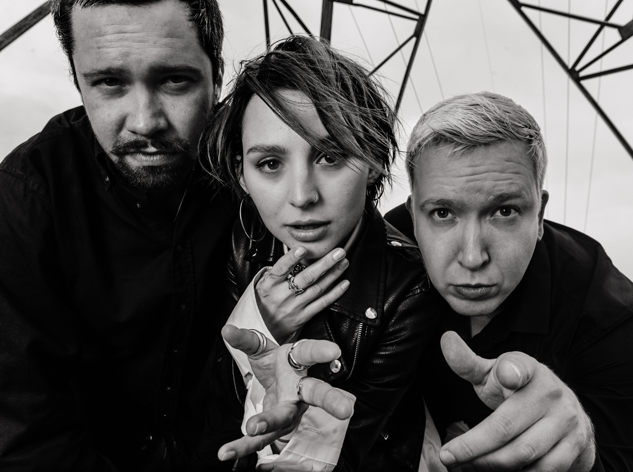 Nuvo Departe. Фотограф в Тбилиси. Портрет, репортаж, эвент. Геннадий Демченко