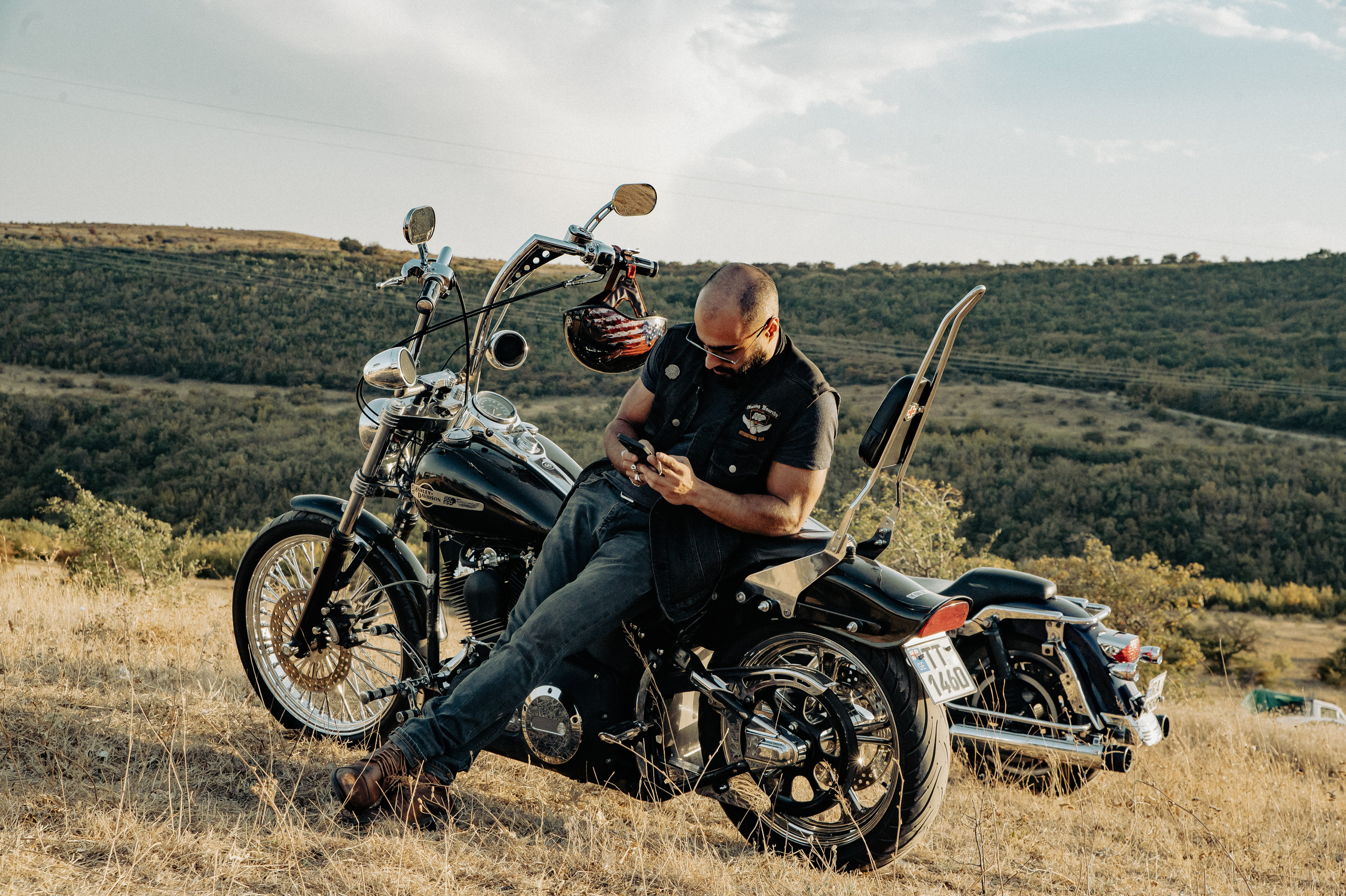 Olya & Boltyan. Фотограф в Тбилиси. Портрет, репортаж, эвент. Геннадий Демченко