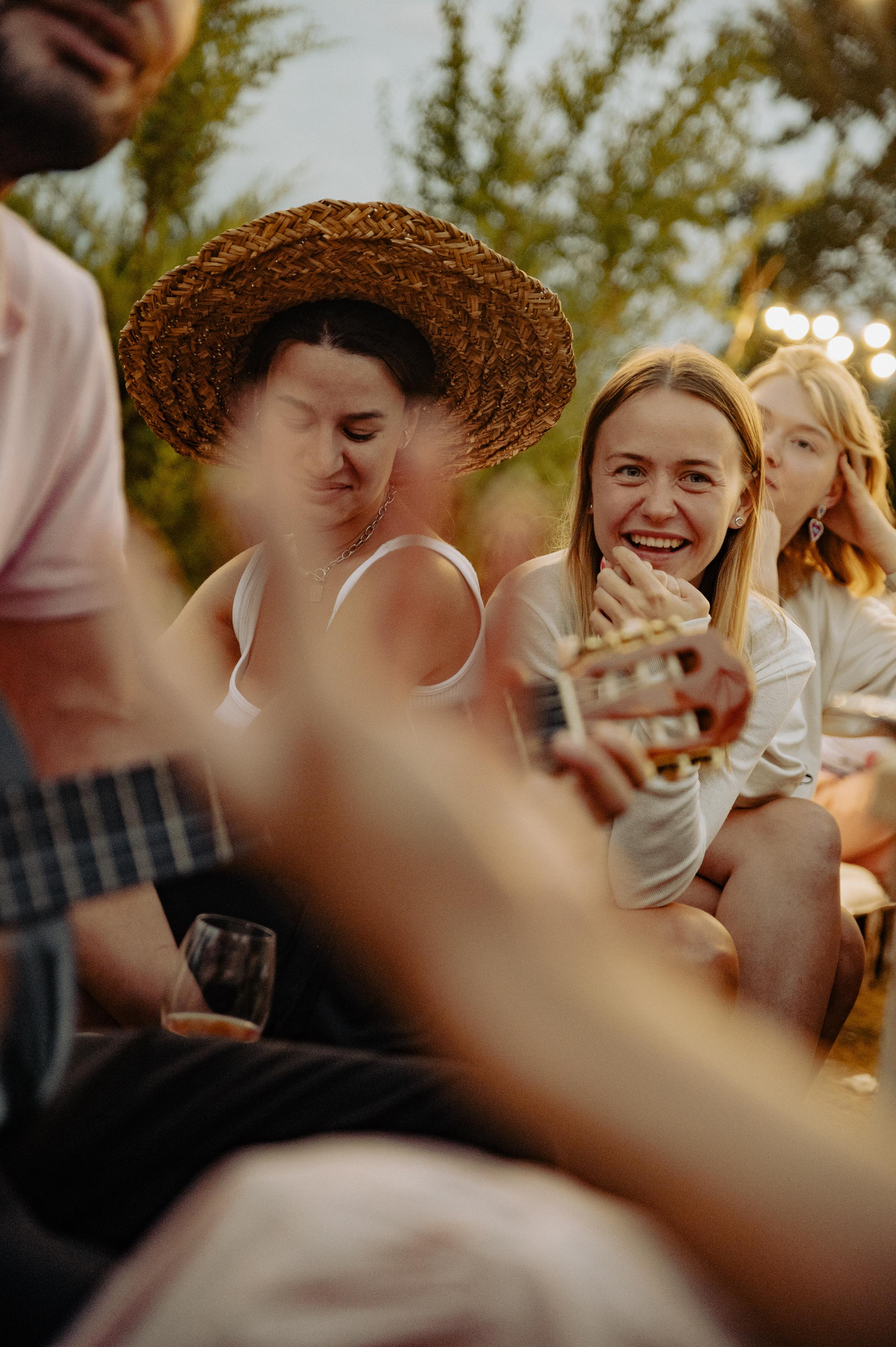 RTKVELLI. Фотограф в Тбилиси. Портрет, репортаж, эвент. Геннадий Демченко