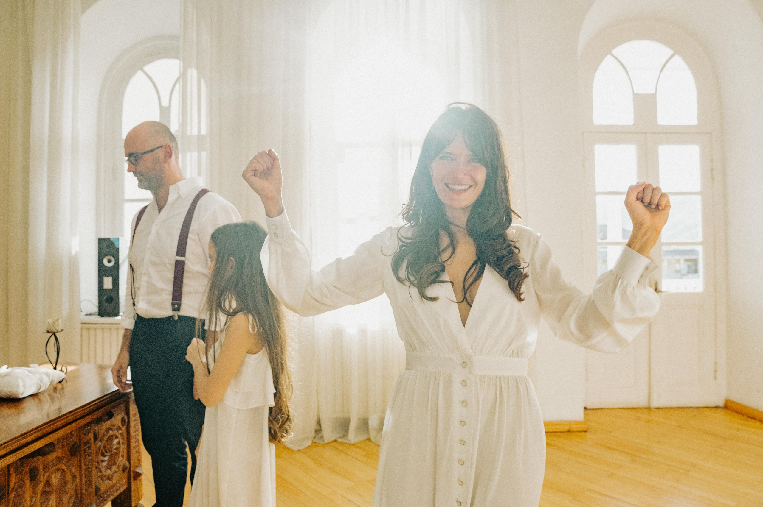 Ksusha & Garik. Фотограф в Тбилиси. Портрет, репортаж, эвент. Геннадий Демченко