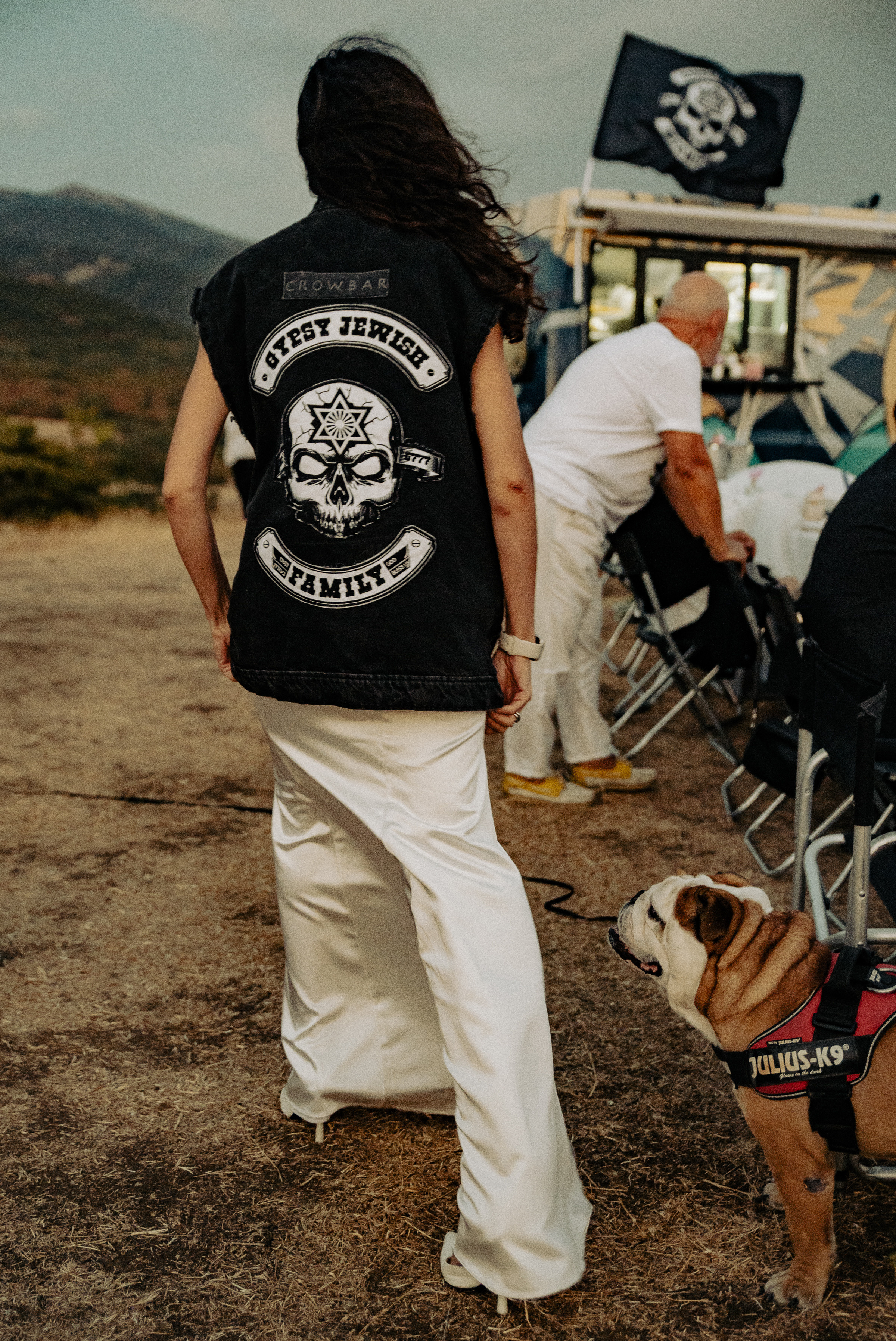 Olya & Boltyan. Фотограф в Тбилиси. Портрет, репортаж, эвент. Геннадий Демченко