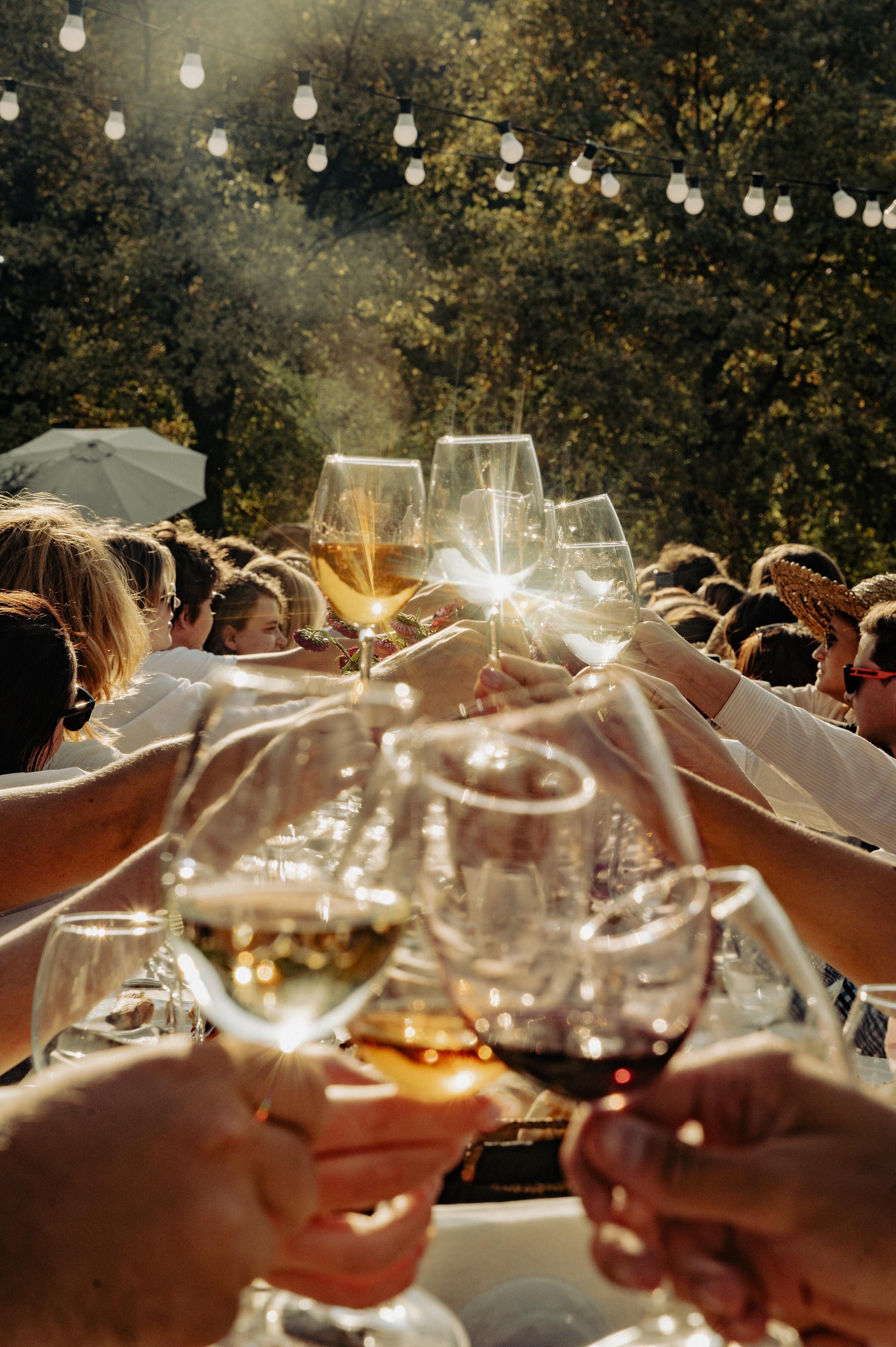 RTKVELLI. Фотограф в Тбилиси. Портрет, репортаж, эвент. Геннадий Демченко